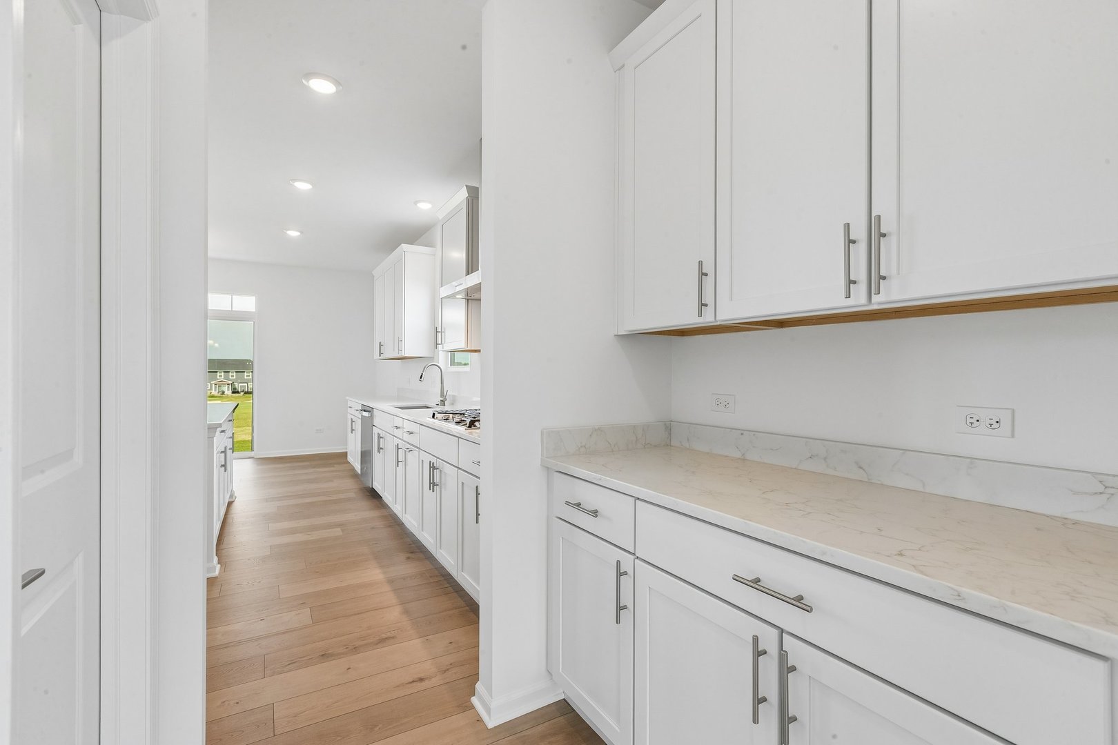66 Hawthorn Ridge Drive Property Photo 13