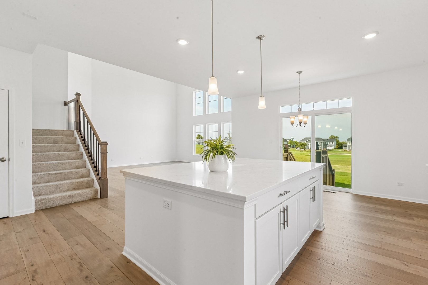 66 Hawthorn Ridge Drive Property Photo 14