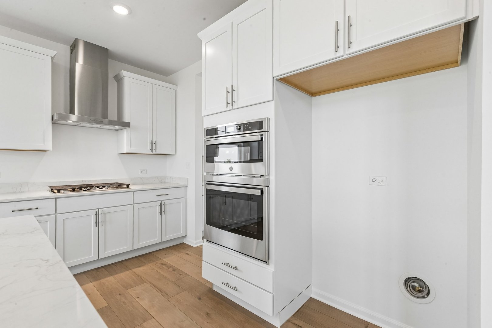 66 Hawthorn Ridge Drive Property Photo 18