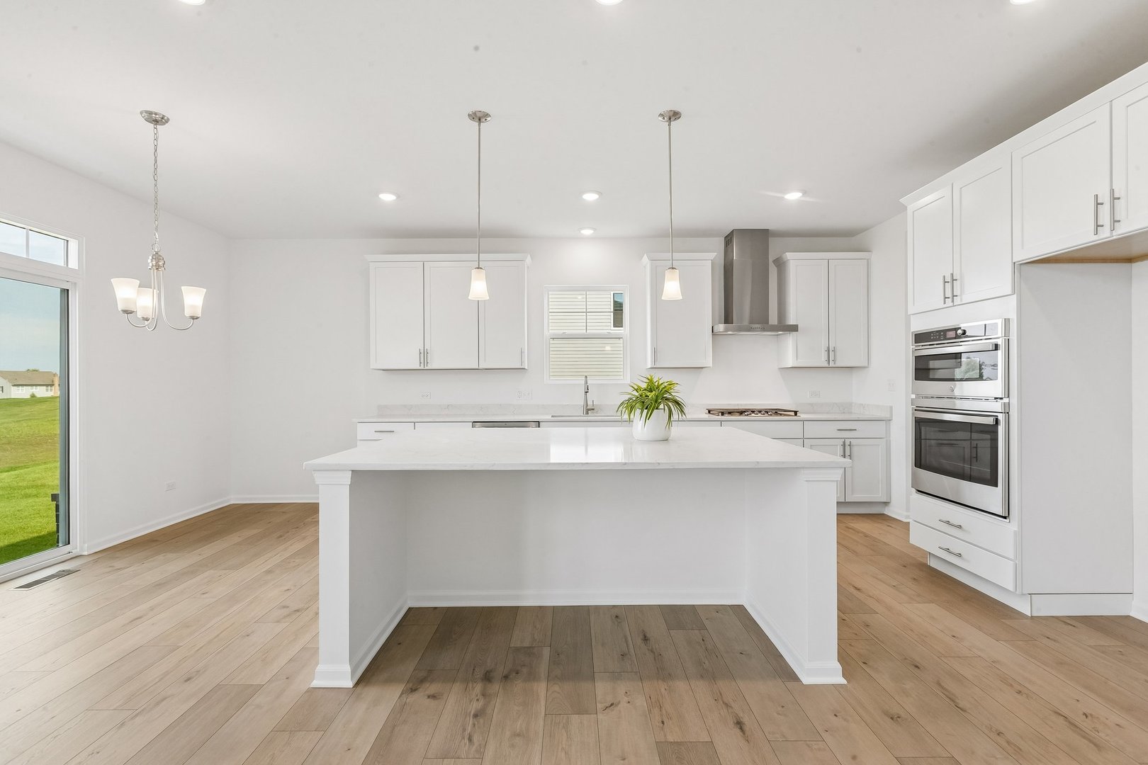 66 Hawthorn Ridge Drive Property Photo 19