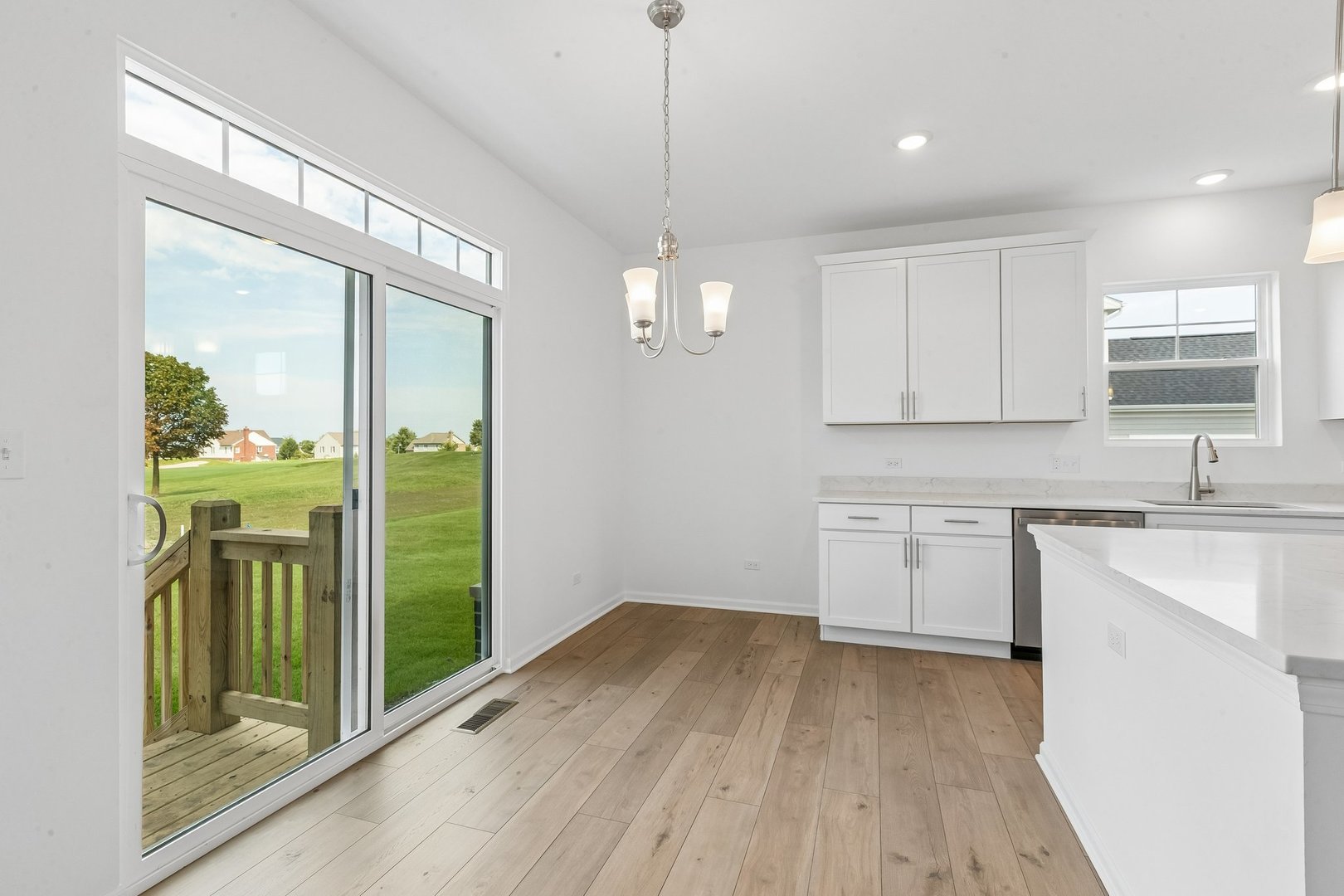 66 Hawthorn Ridge Drive Property Photo 20