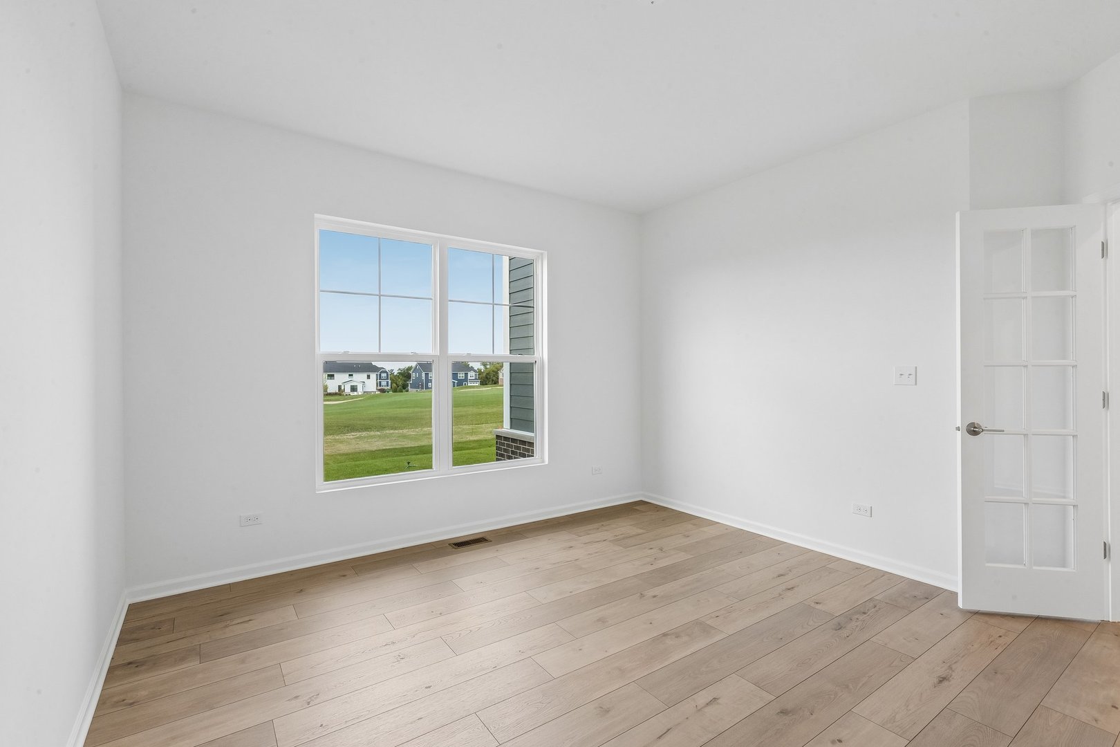 66 Hawthorn Ridge Drive Property Photo 21
