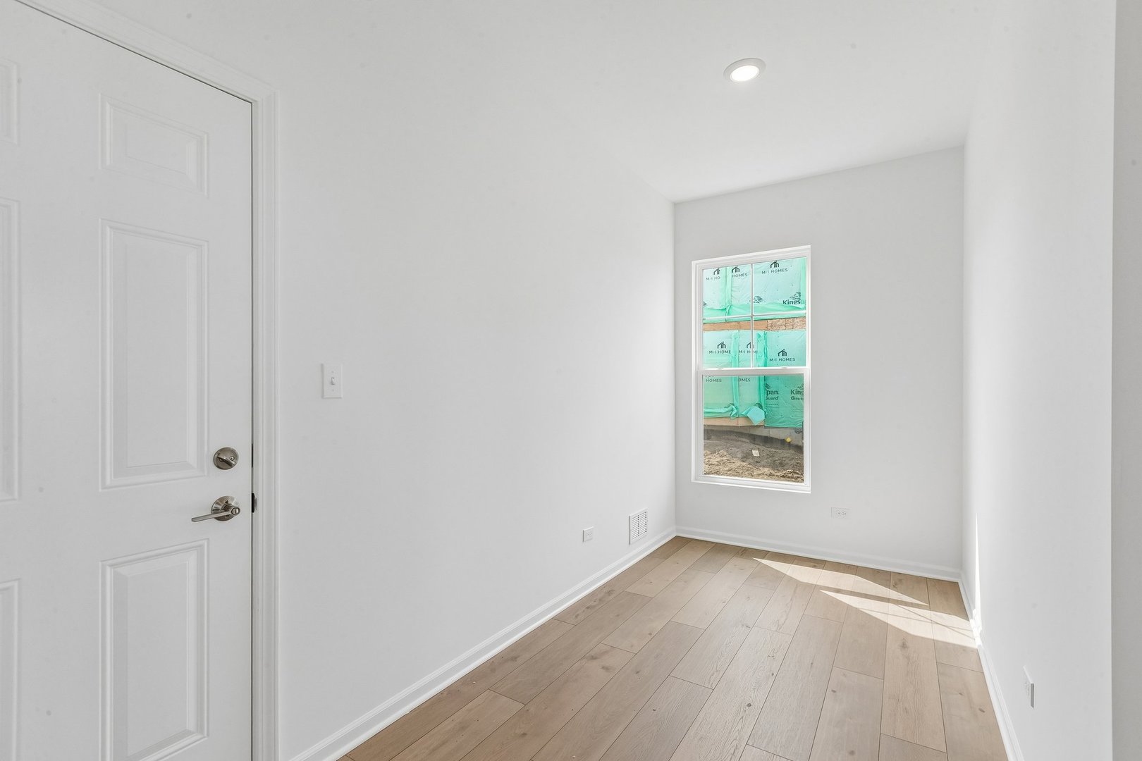 66 Hawthorn Ridge Drive Property Photo 23