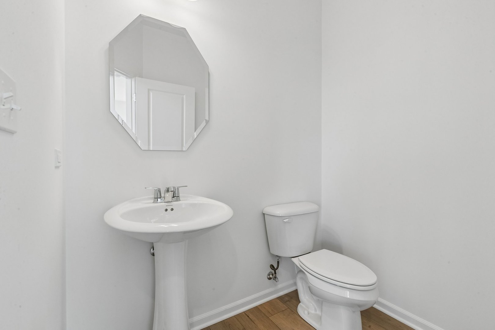 66 Hawthorn Ridge Drive Property Photo 24