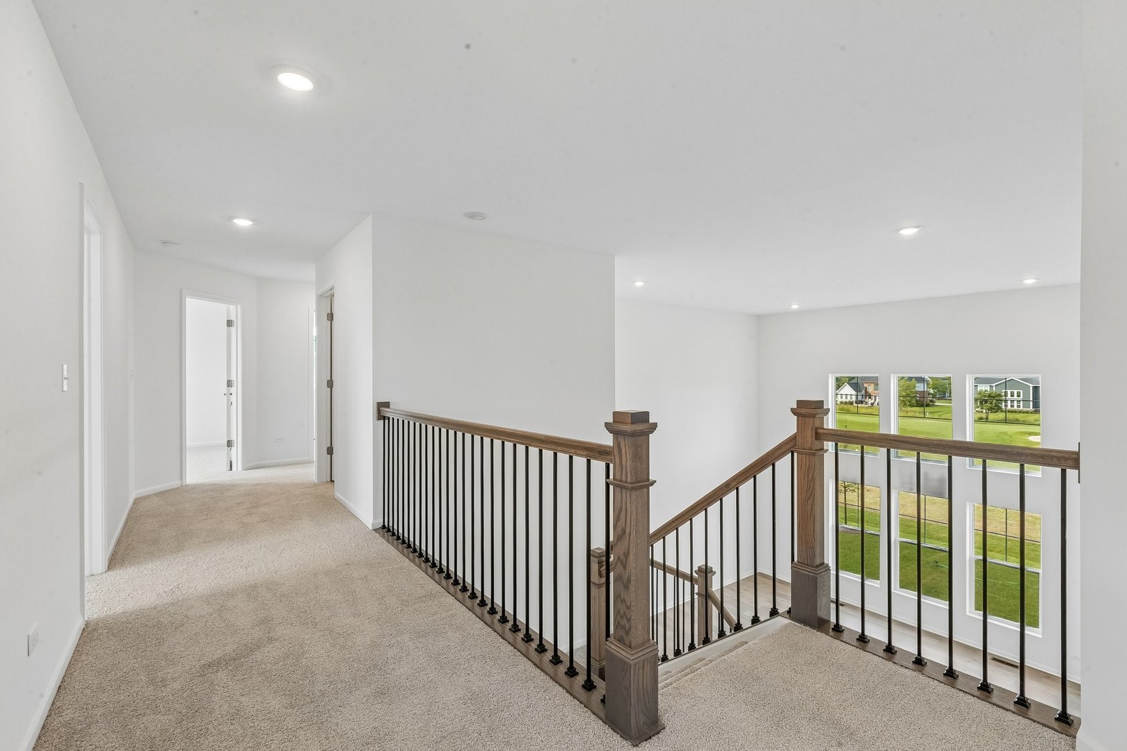 66 Hawthorn Ridge Drive Property Photo 26