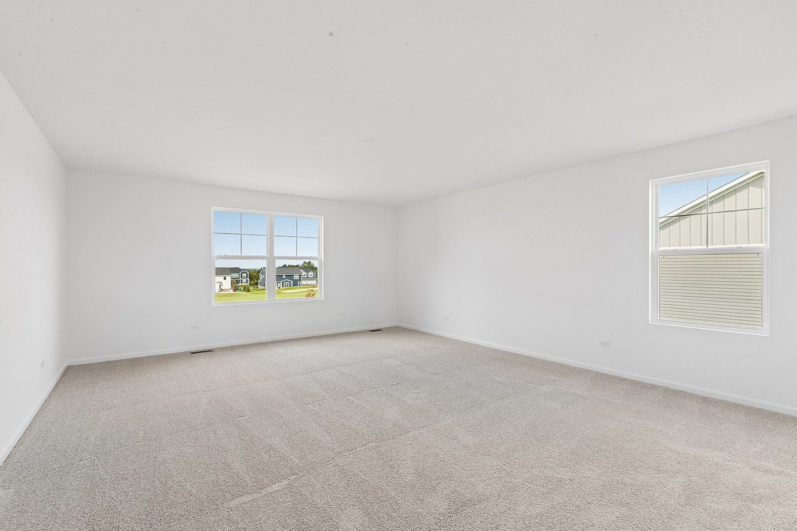 66 Hawthorn Ridge Drive Property Photo 27