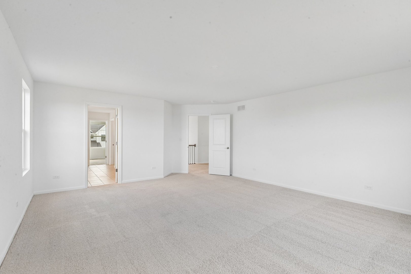 66 Hawthorn Ridge Drive Property Photo 28