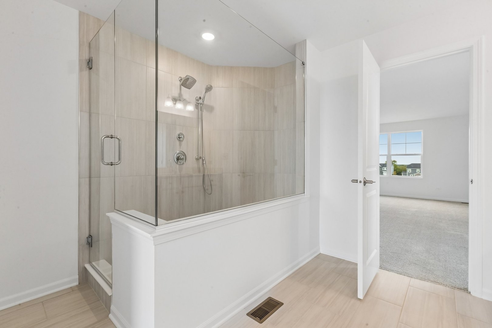 66 Hawthorn Ridge Drive Property Photo 30