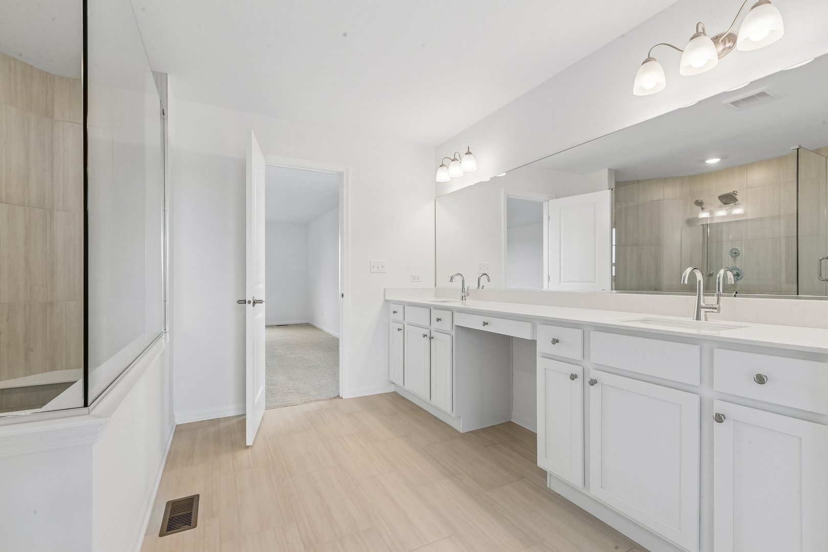 66 Hawthorn Ridge Drive Property Photo 31