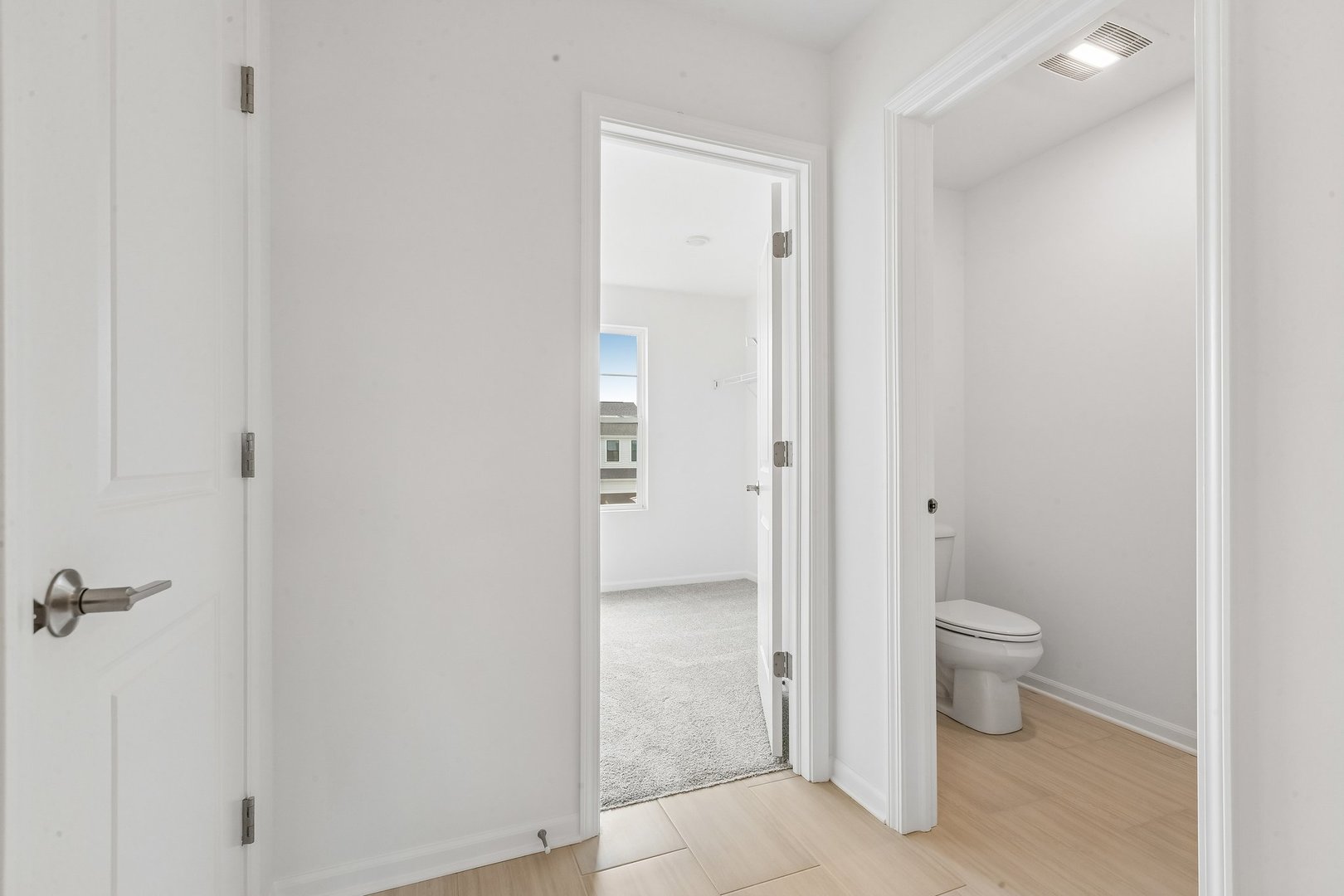 66 Hawthorn Ridge Drive Property Photo 32