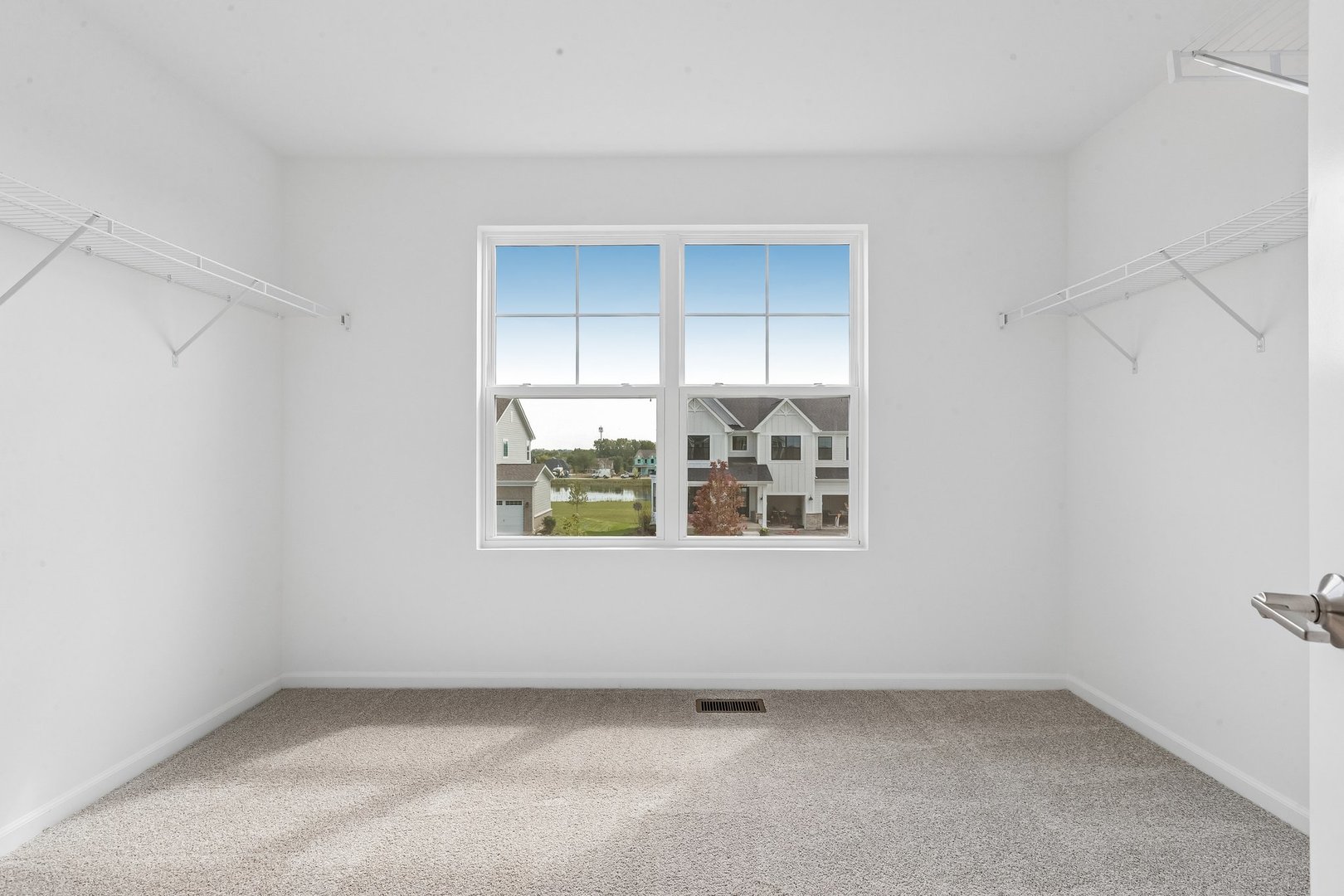 66 Hawthorn Ridge Drive Property Photo 33