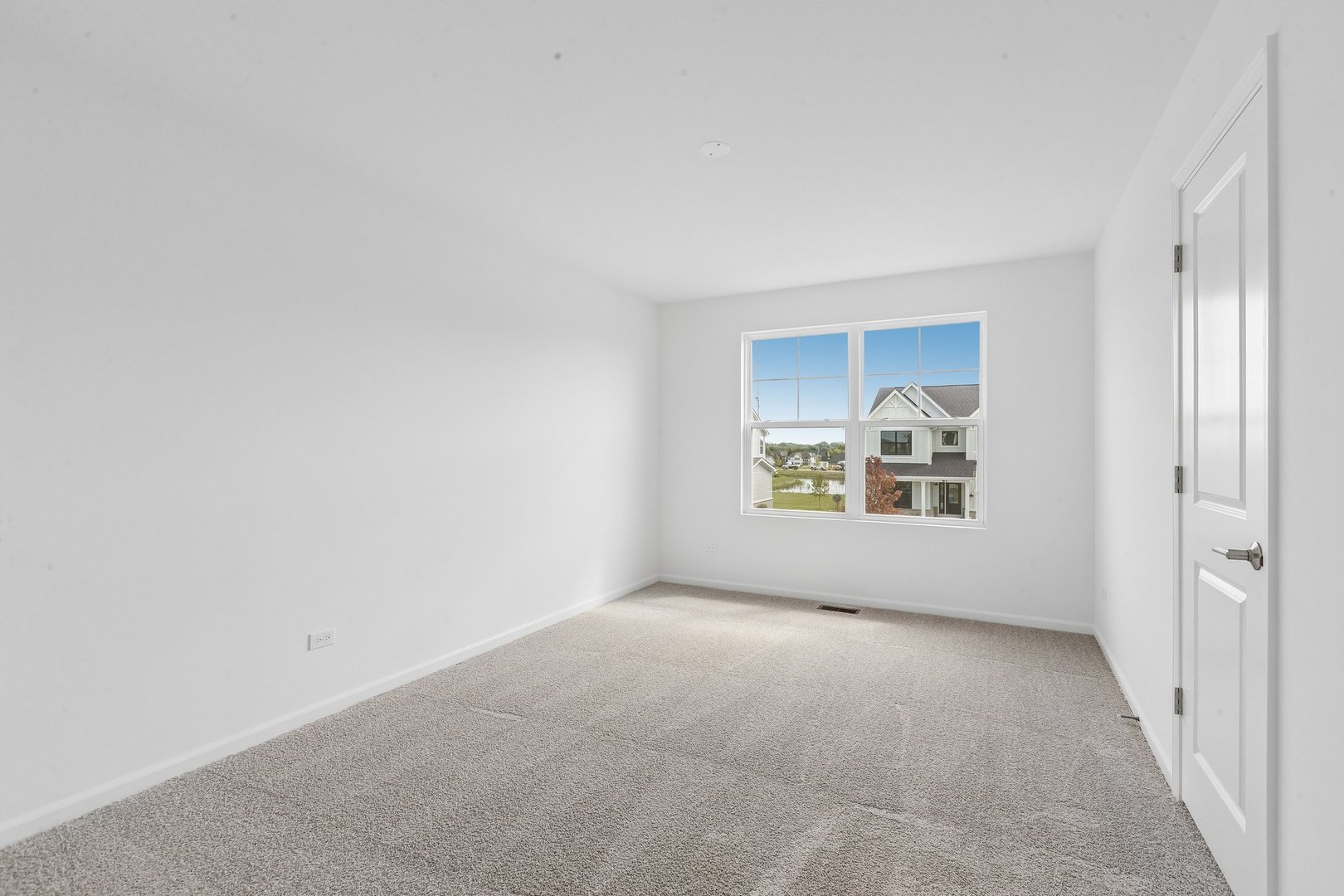 66 Hawthorn Ridge Drive Property Photo 34