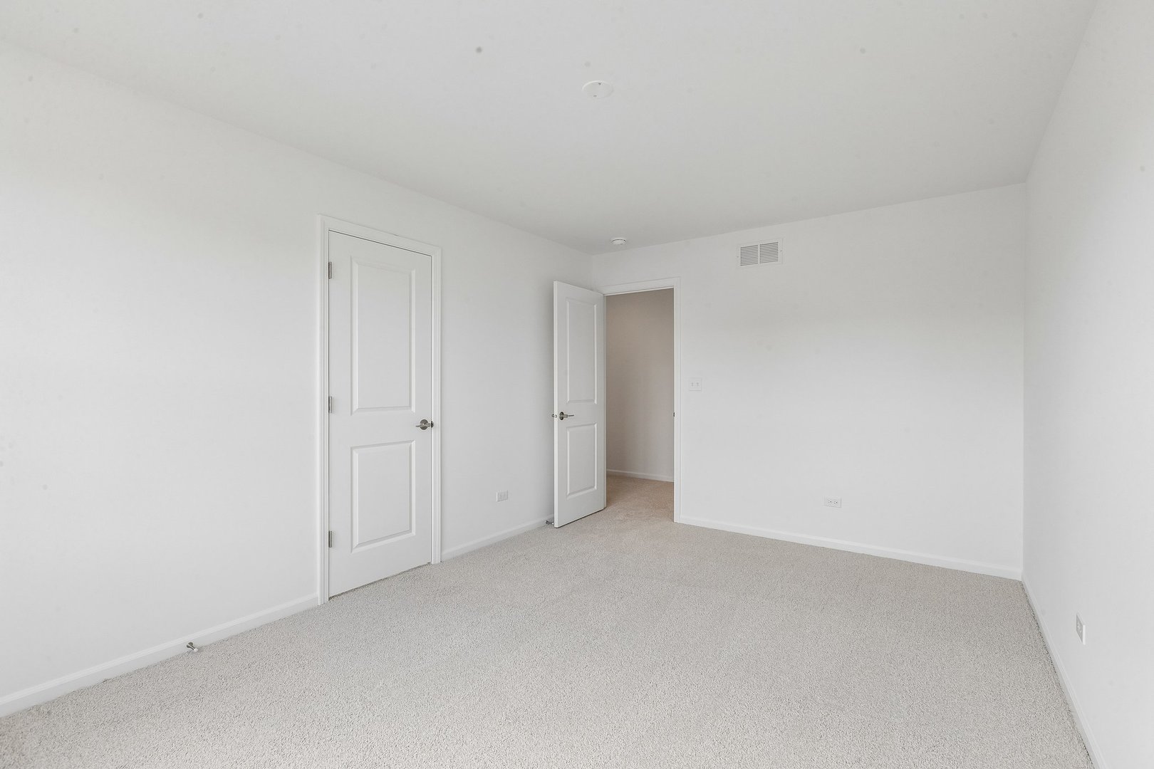 66 Hawthorn Ridge Drive Property Photo 35