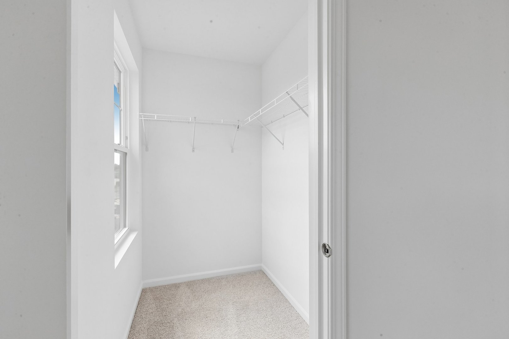 66 Hawthorn Ridge Drive Property Photo 36
