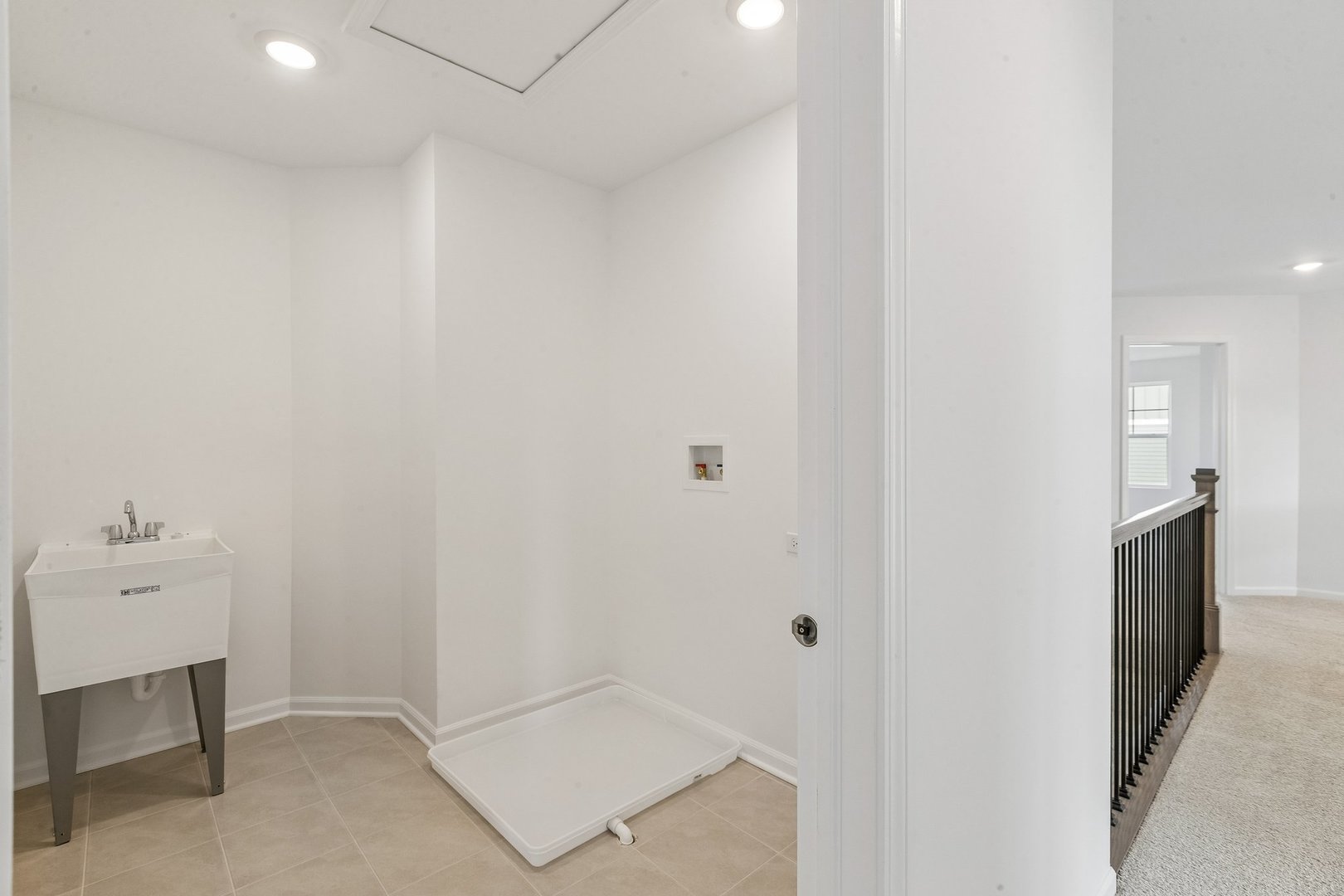 66 Hawthorn Ridge Drive Property Photo 37