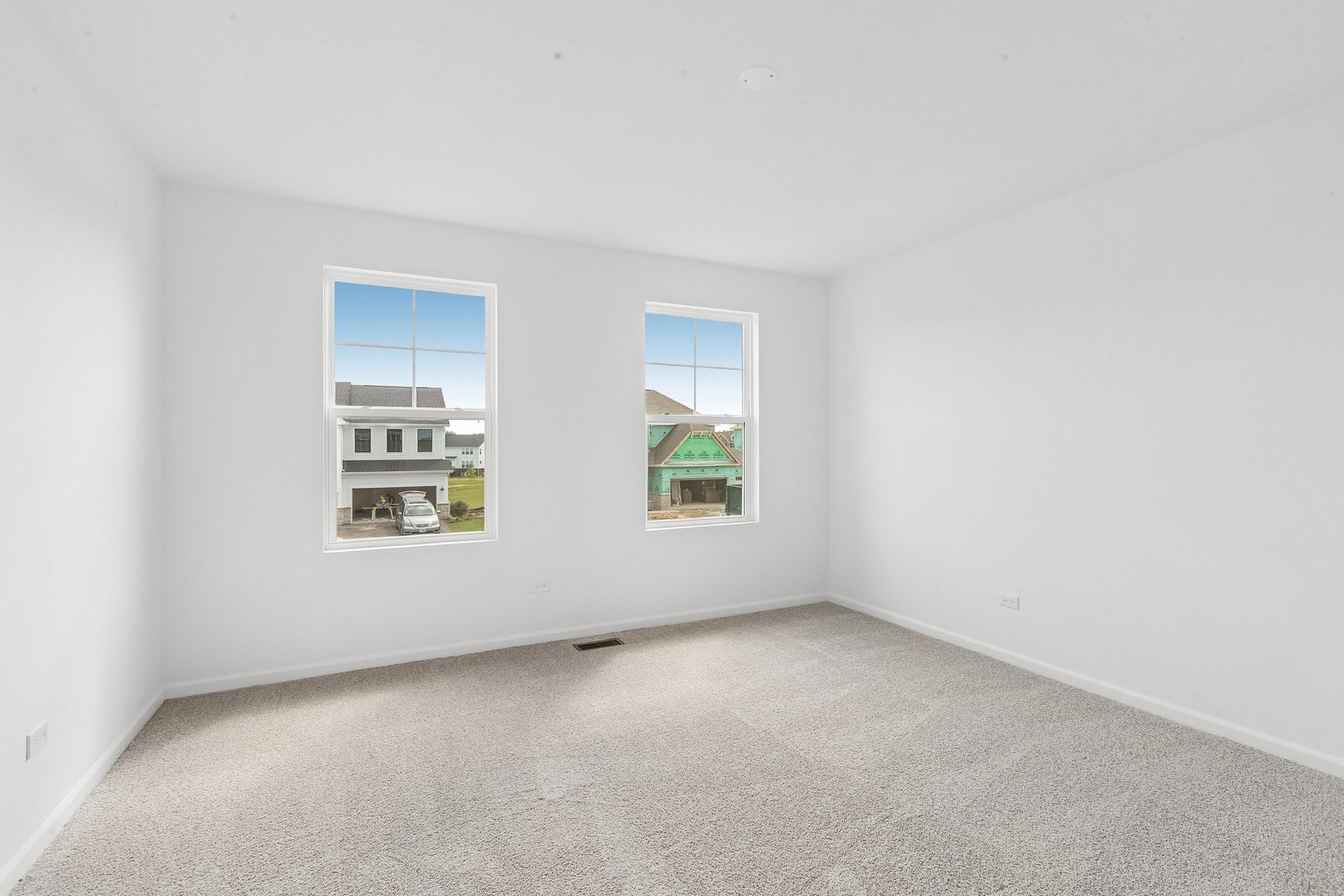 66 Hawthorn Ridge Drive Property Photo 38
