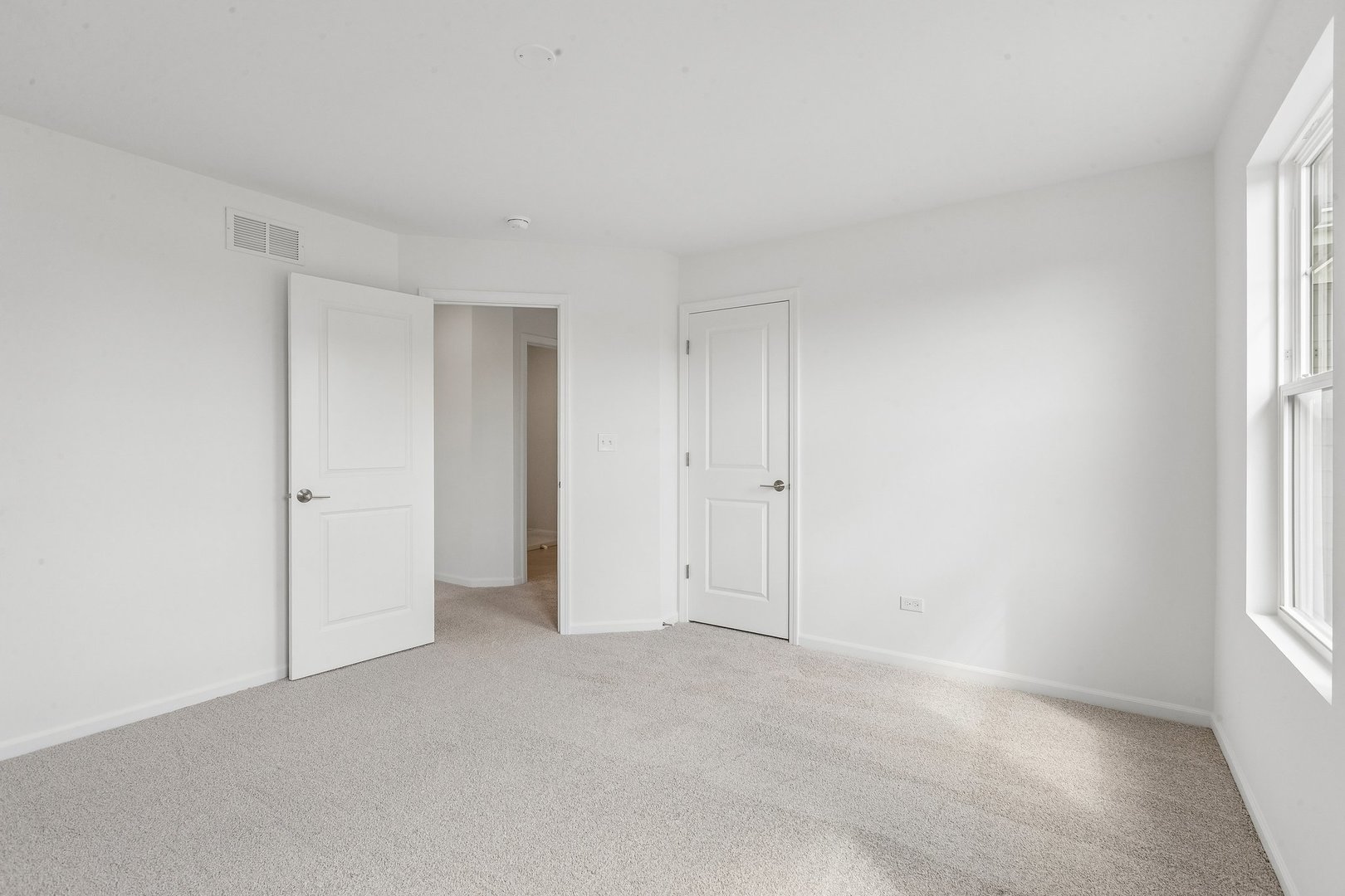 66 Hawthorn Ridge Drive Property Photo 39