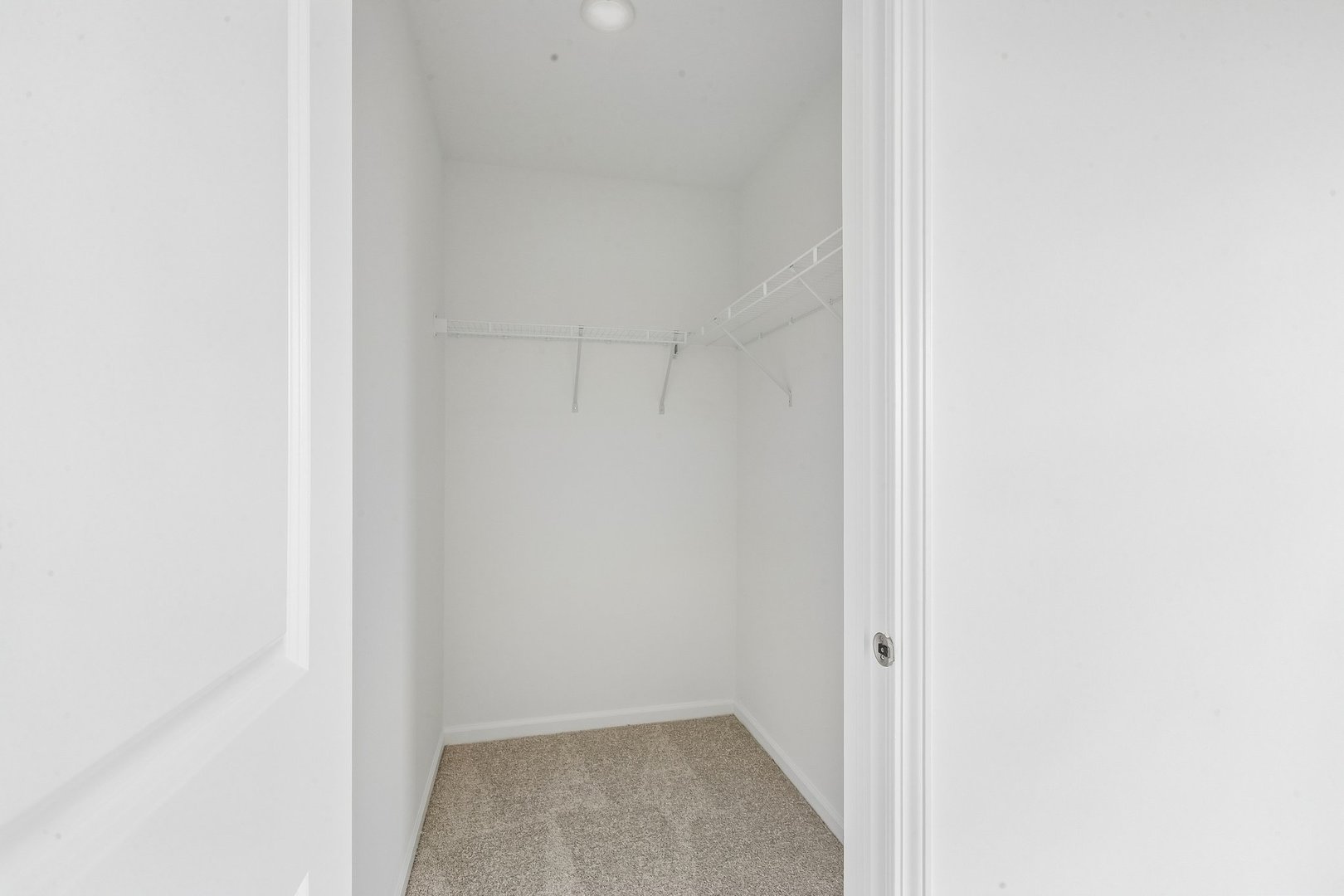 66 Hawthorn Ridge Drive Property Photo 40
