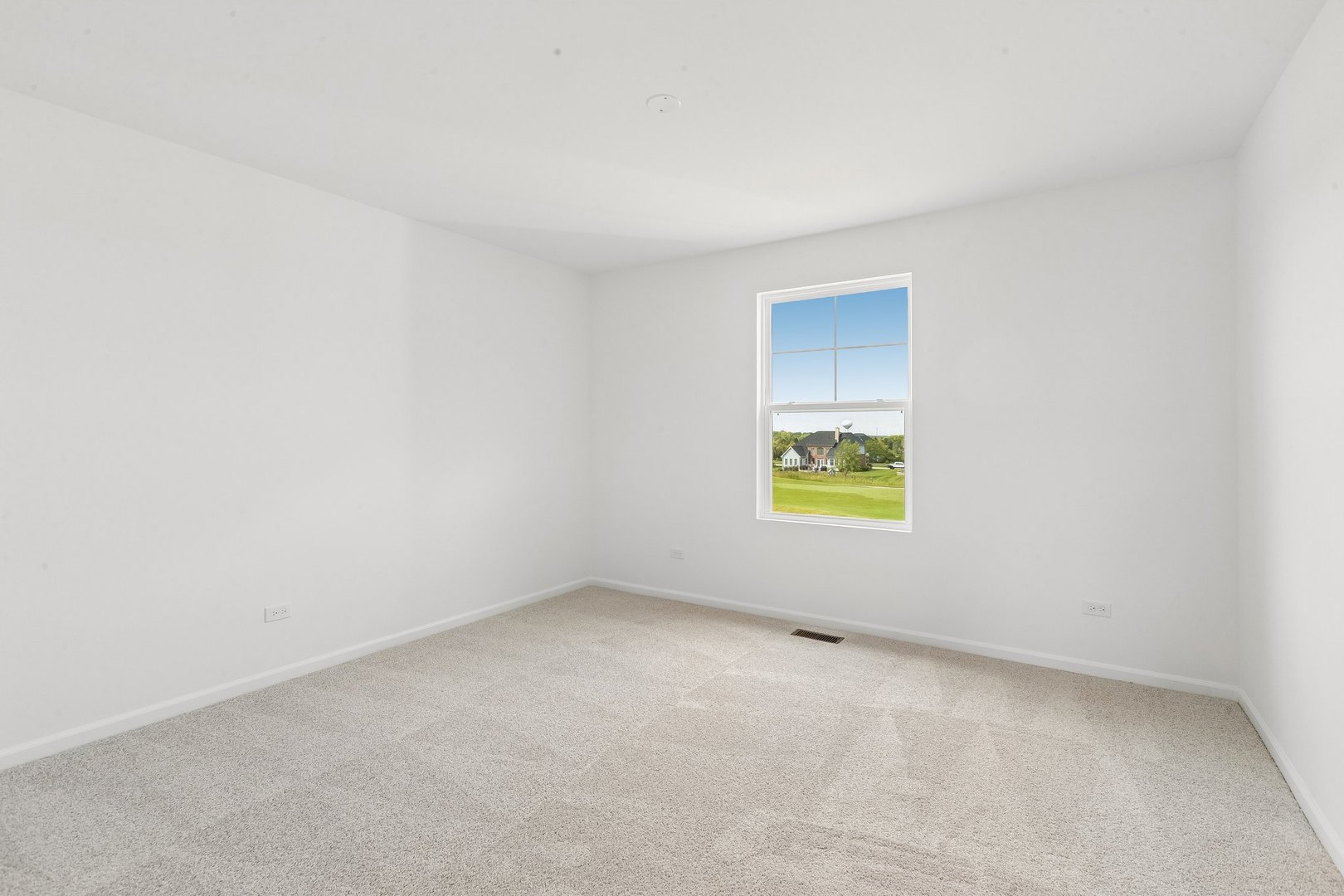 66 Hawthorn Ridge Drive Property Photo 41