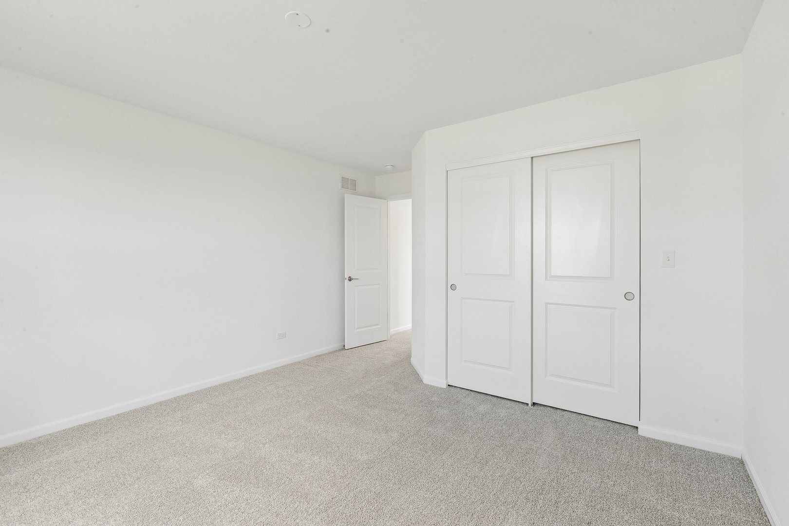 66 Hawthorn Ridge Drive Property Photo 42