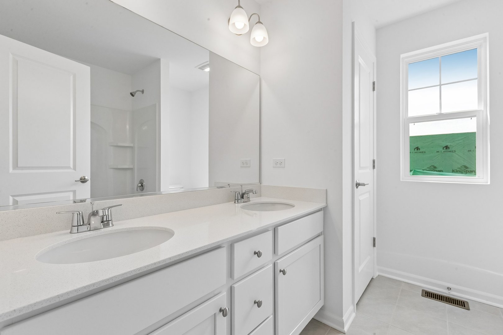66 Hawthorn Ridge Drive Property Photo 43