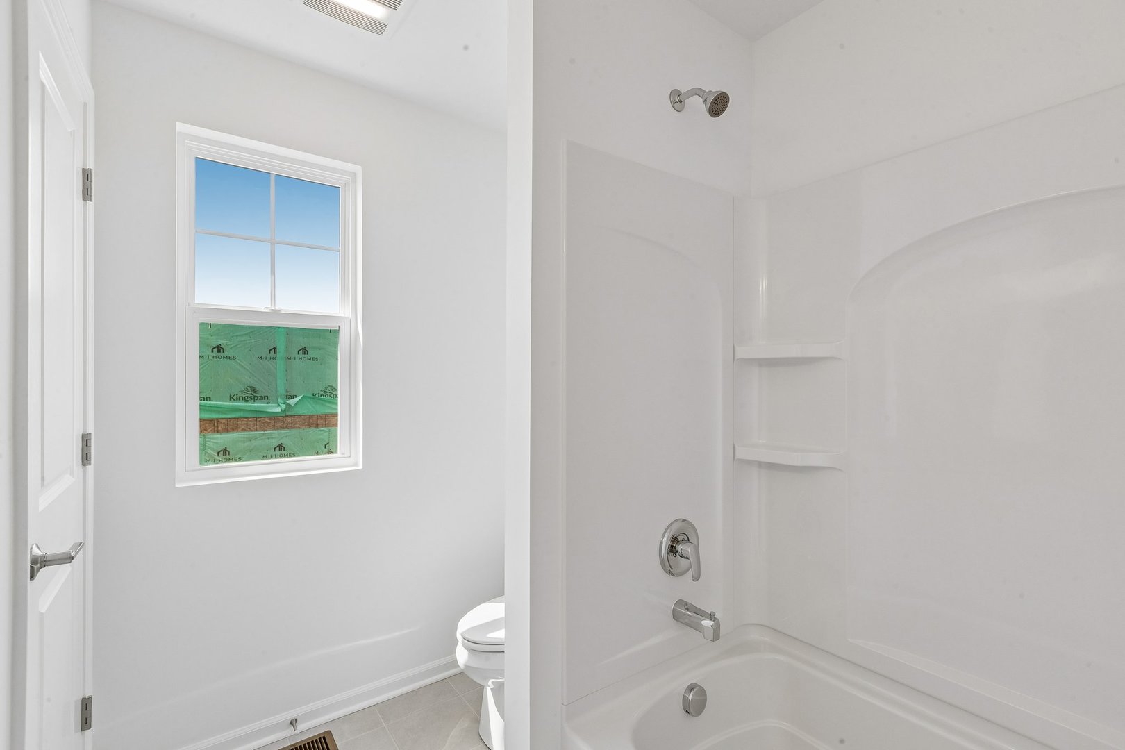 66 Hawthorn Ridge Drive Property Photo 44