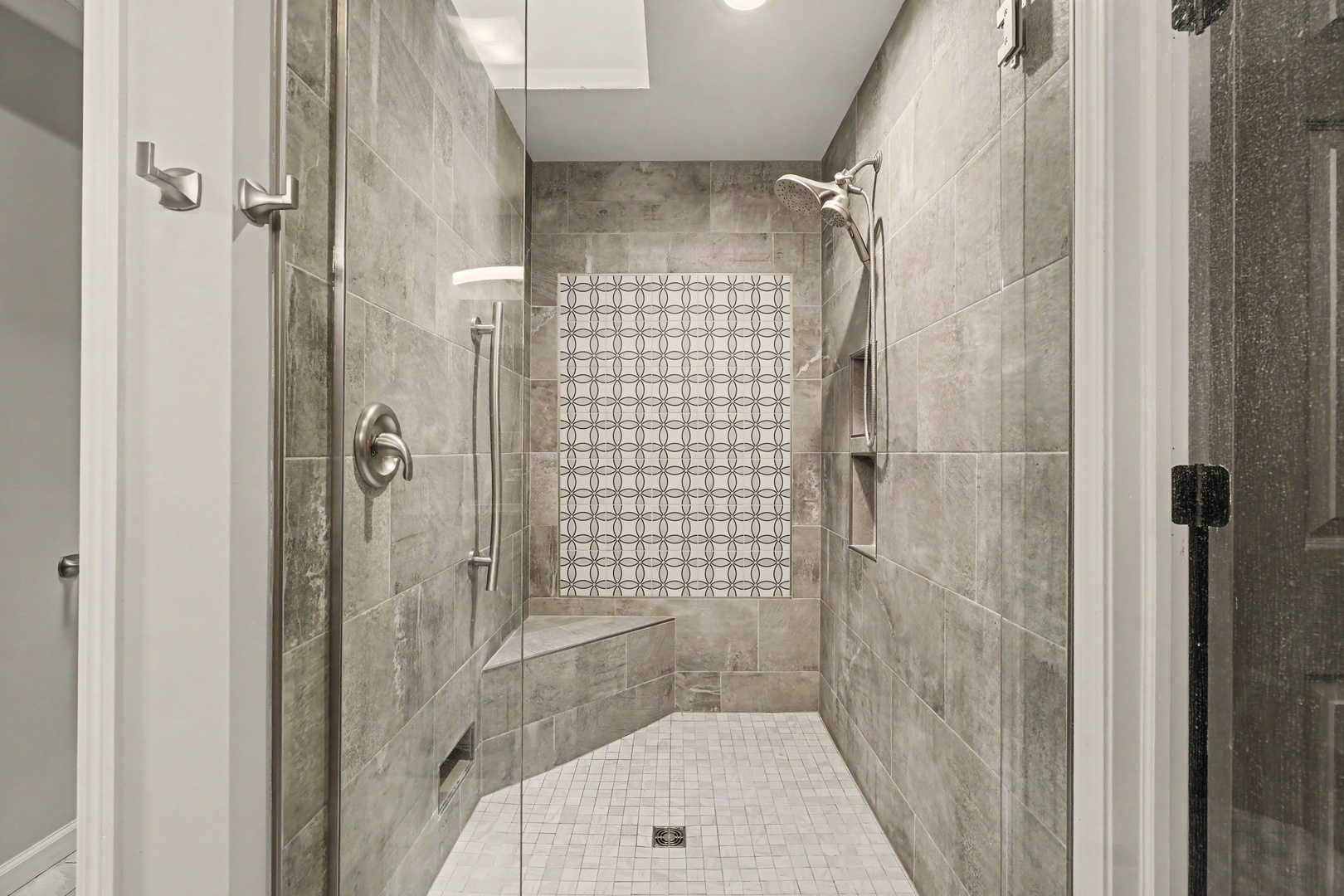 402 N Beringer Circle Property Photo 24