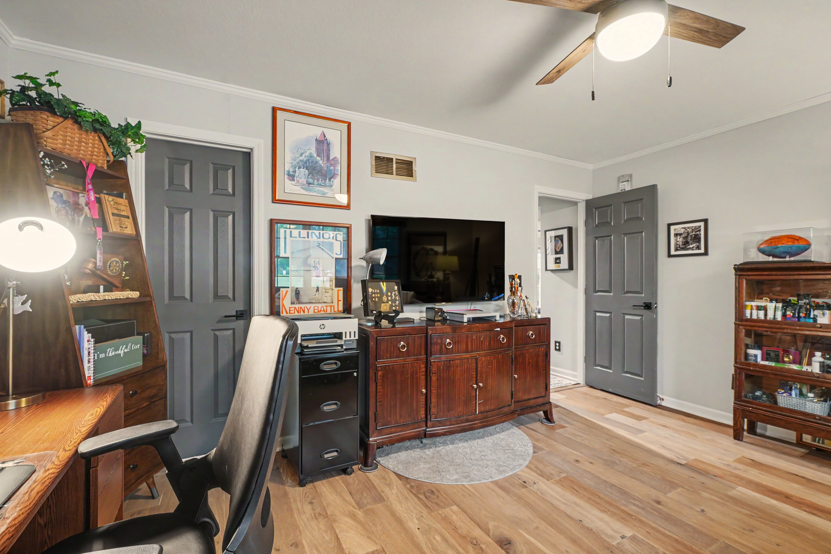 402 N Beringer Circle Property Photo 26