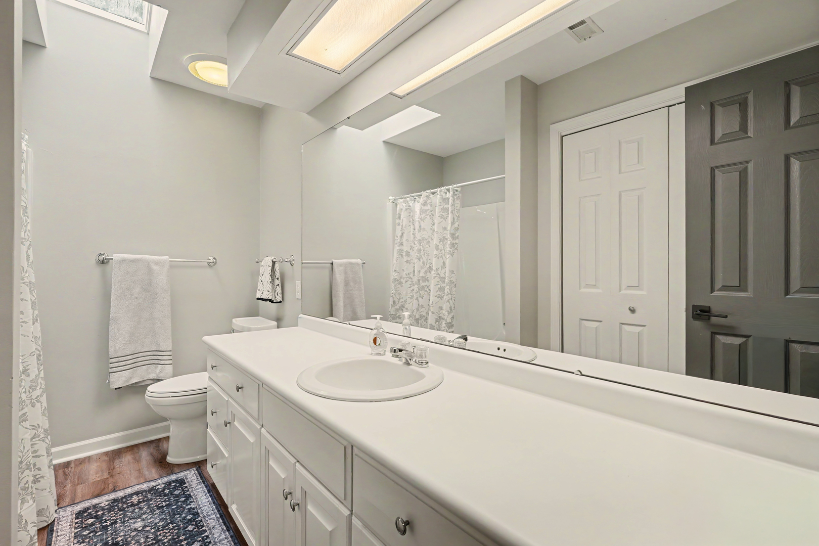 402 N Beringer Circle Property Photo 32