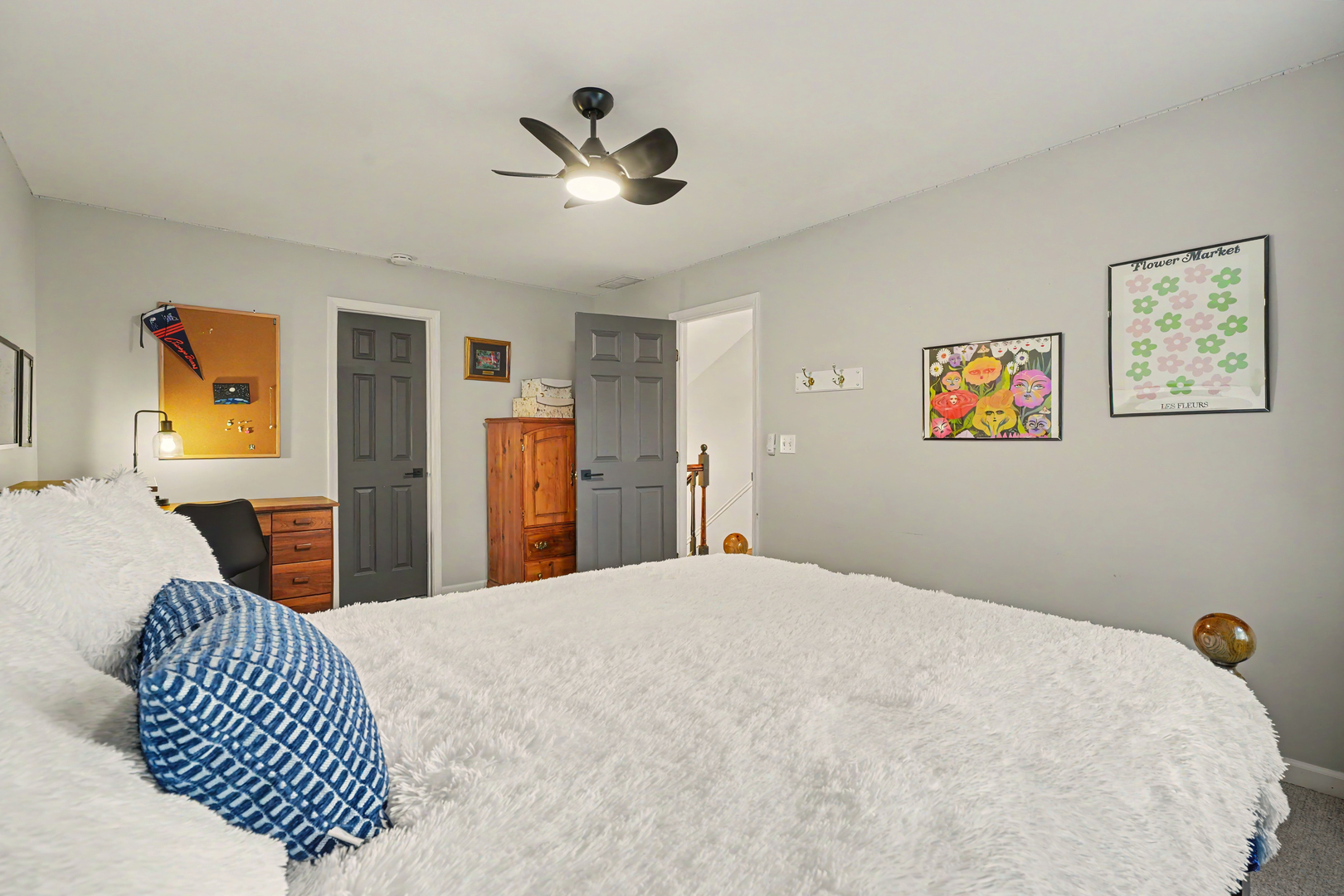 402 N Beringer Circle Property Photo 34