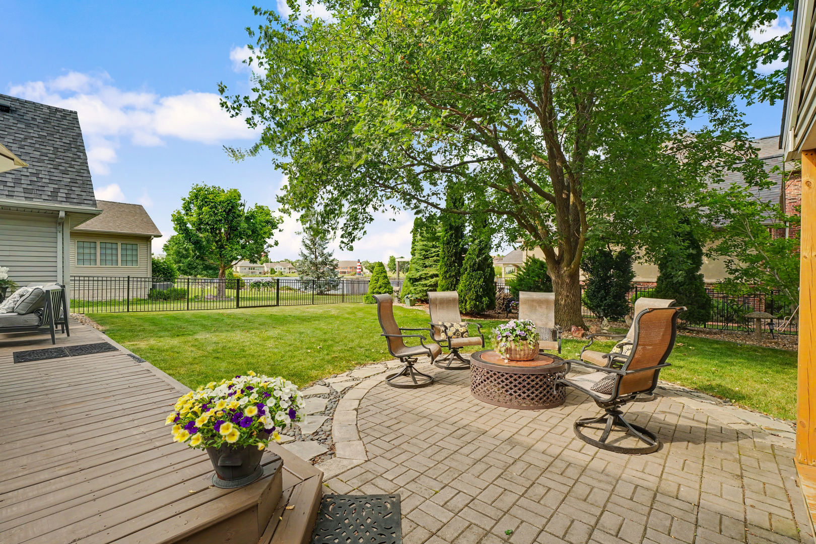 402 N Beringer Circle Property Photo 36