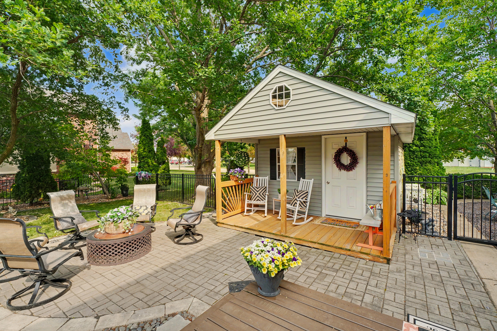 402 N Beringer Circle Property Photo 42