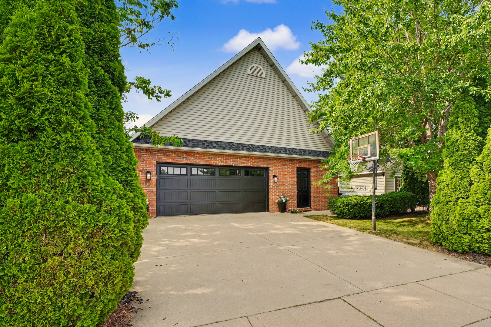 402 N Beringer Circle Property Photo 48