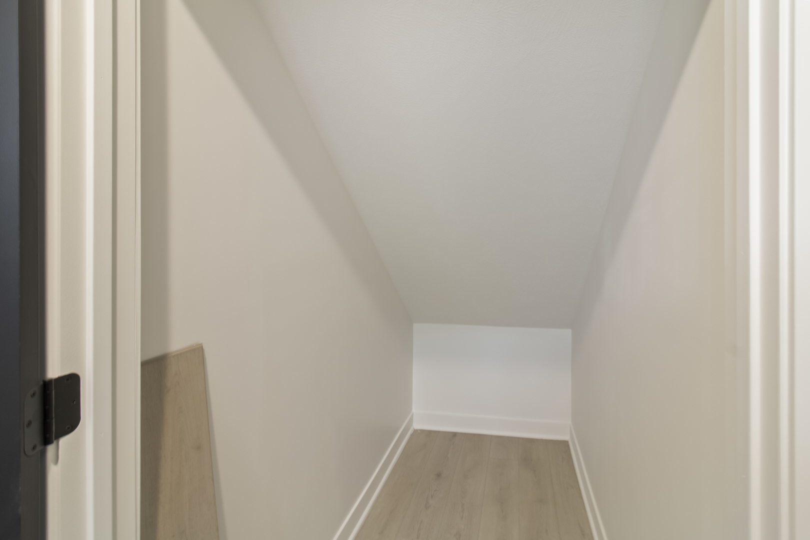 1417 N Linden Street Property Photo 33