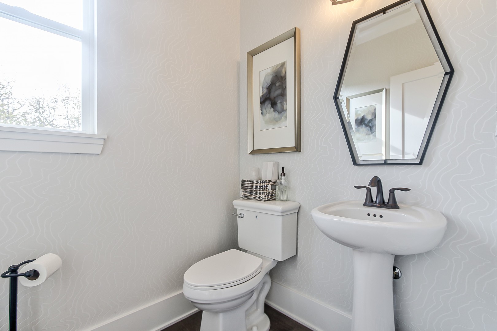 12 River Highlands Drive Property Photo 19