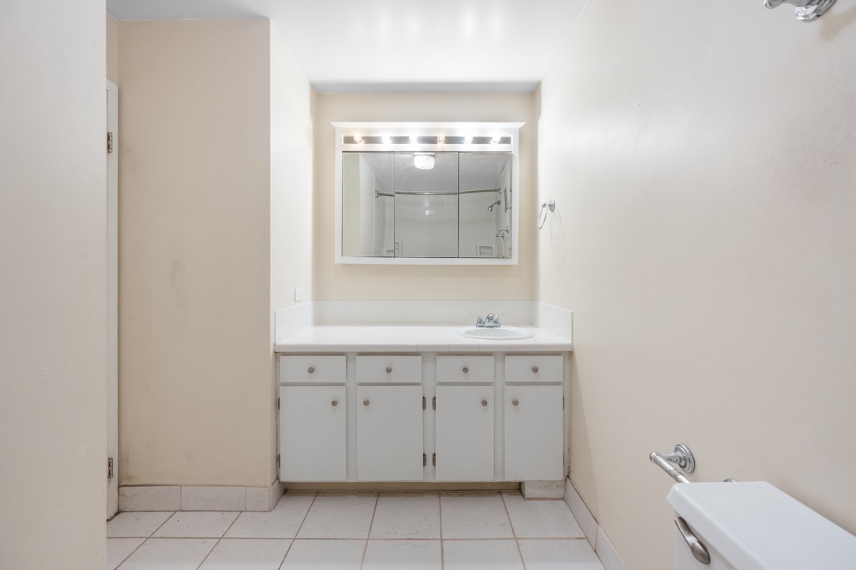 1605 E Central Road 106a Property Photo 15