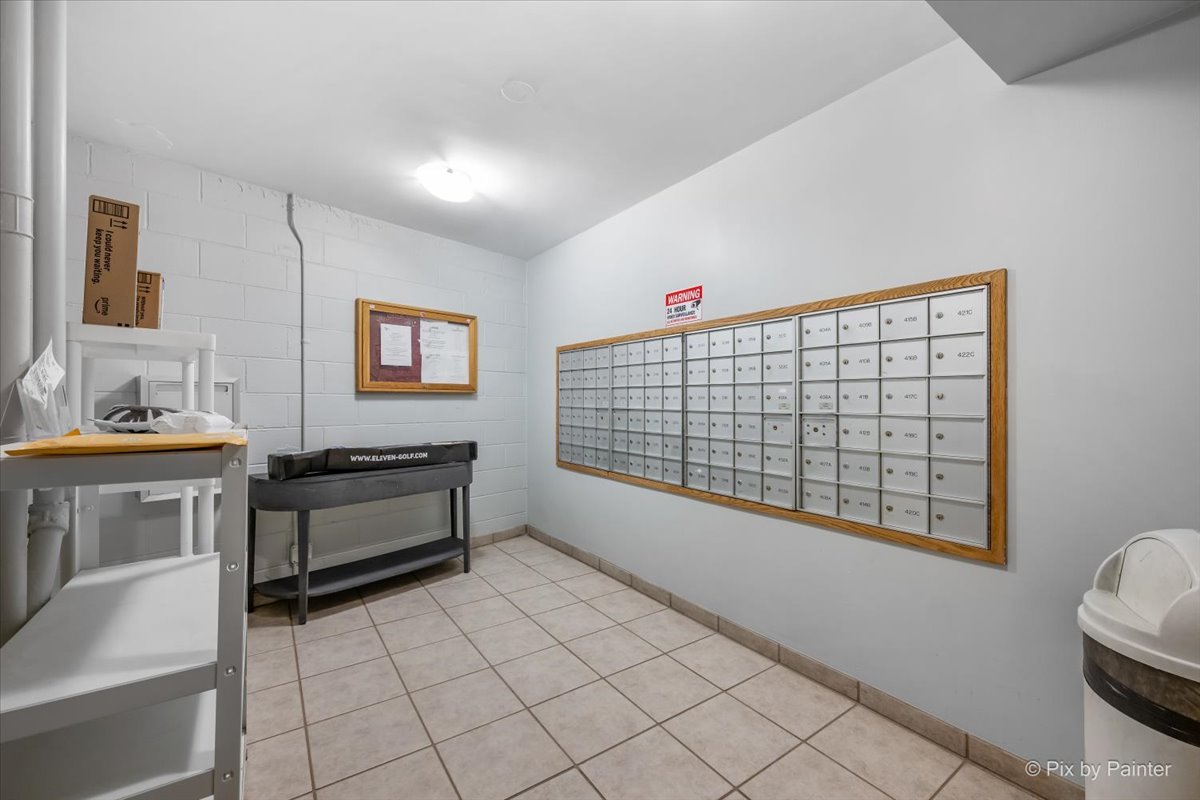 1605 E Central Road 106a Property Photo 22