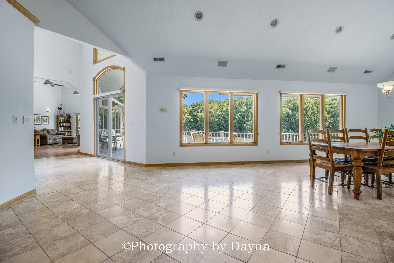2640 E 3660 South Road Property Photo 9