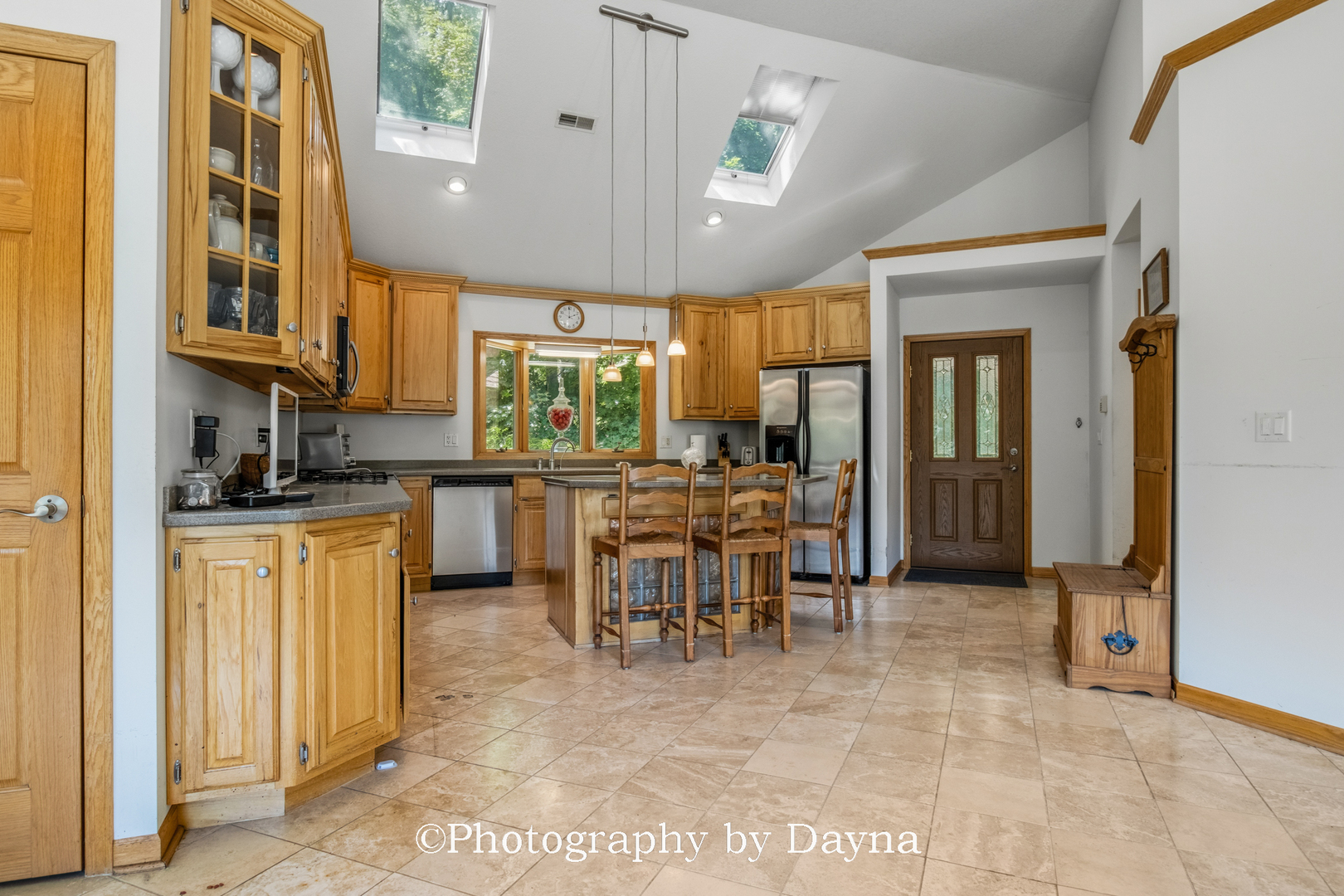 2640 E 3660 South Road Property Photo 10