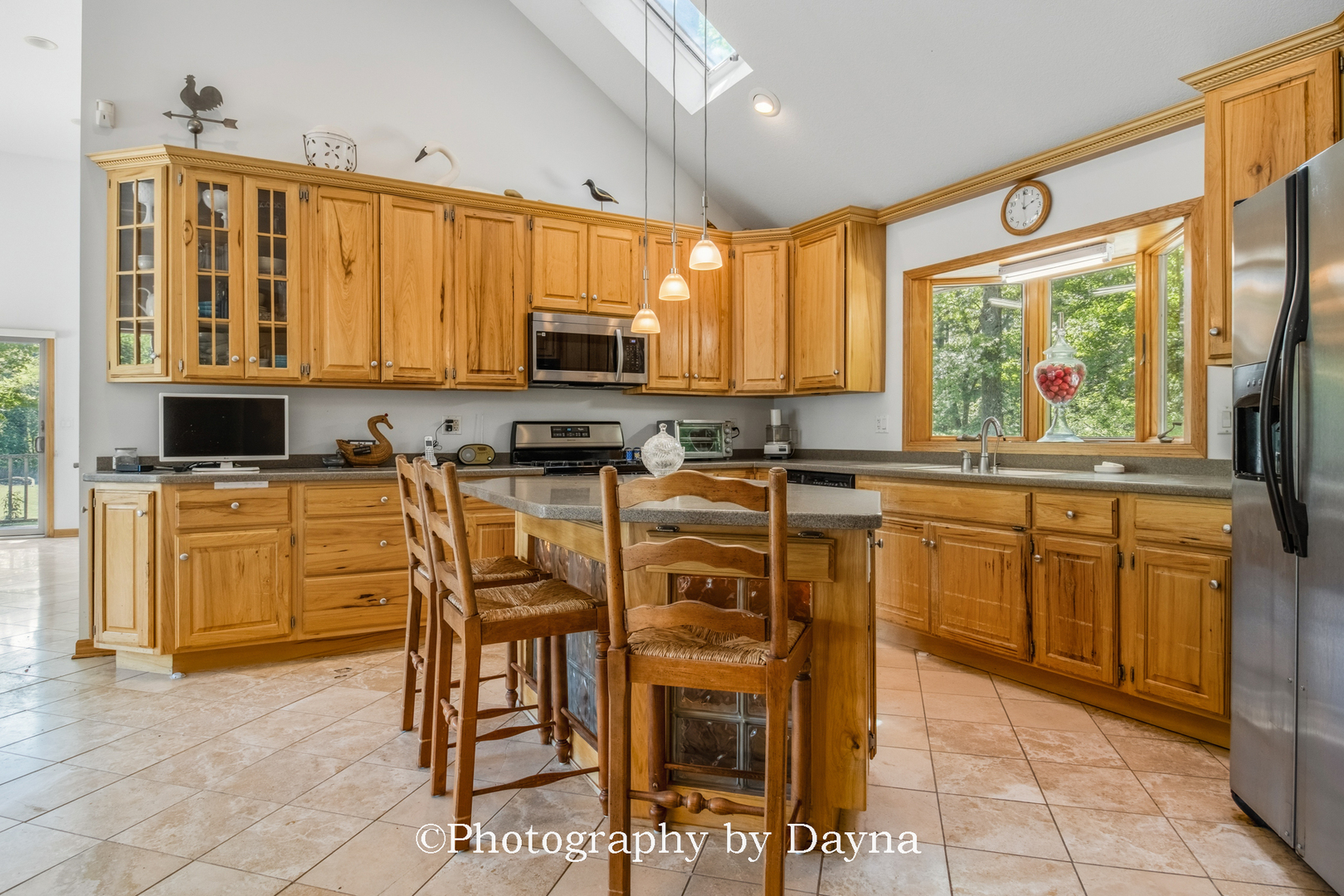 2640 E 3660 South Road Property Photo 11