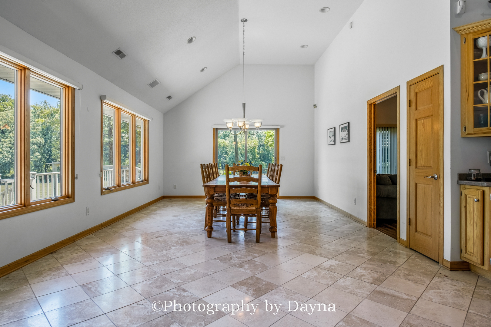 2640 E 3660 South Road Property Photo 12
