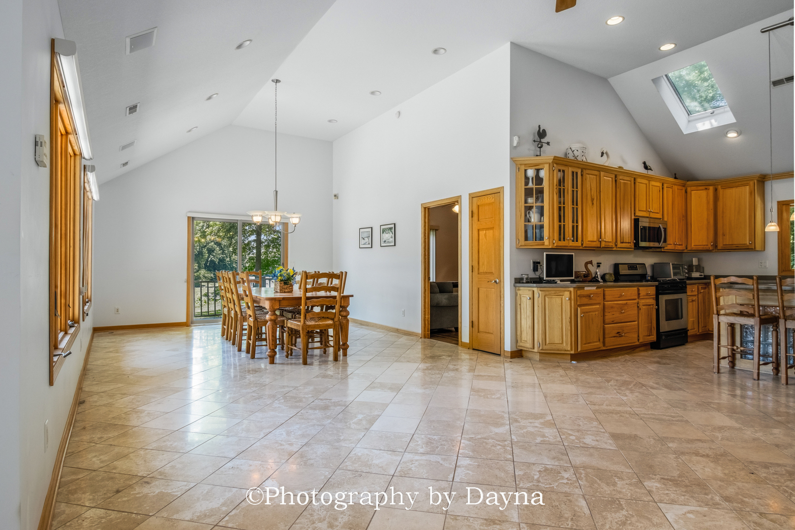 2640 E 3660 South Road Property Photo 13