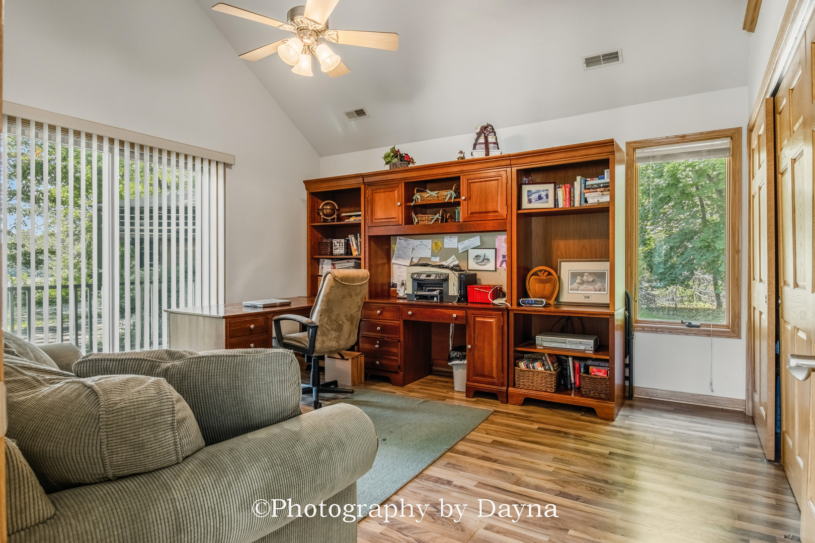 2640 E 3660 South Road Property Photo 14