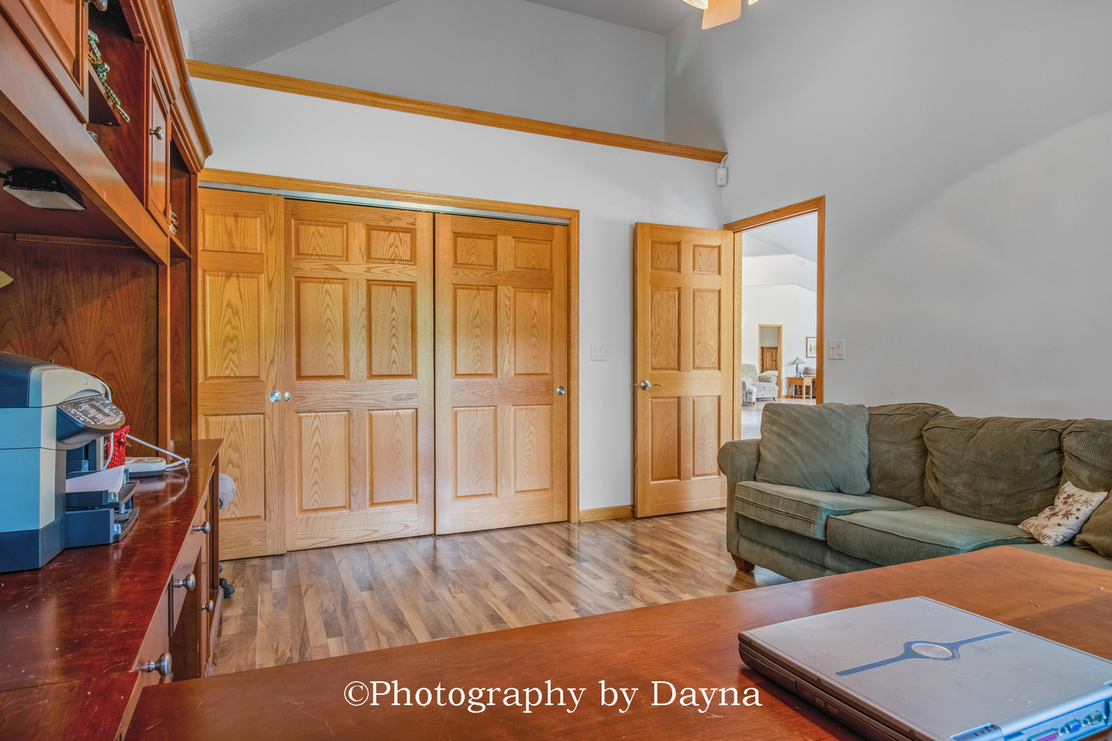 2640 E 3660 South Road Property Photo 15