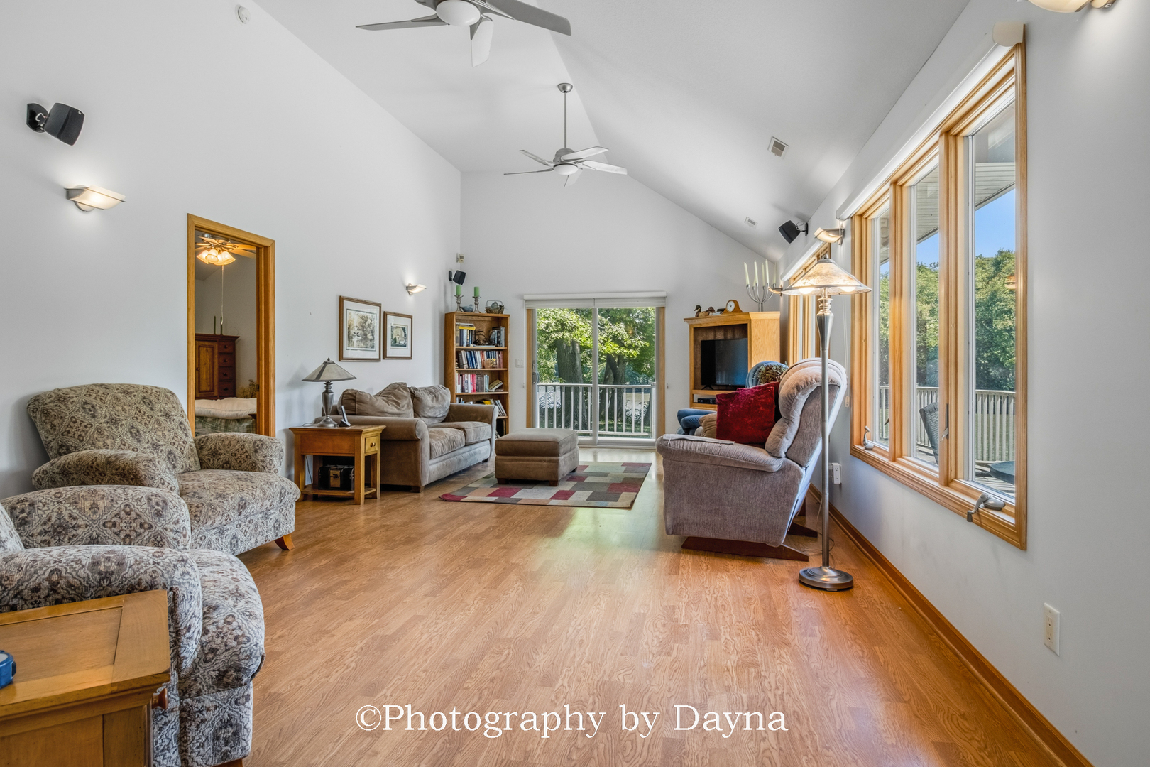 2640 E 3660 South Road Property Photo 16