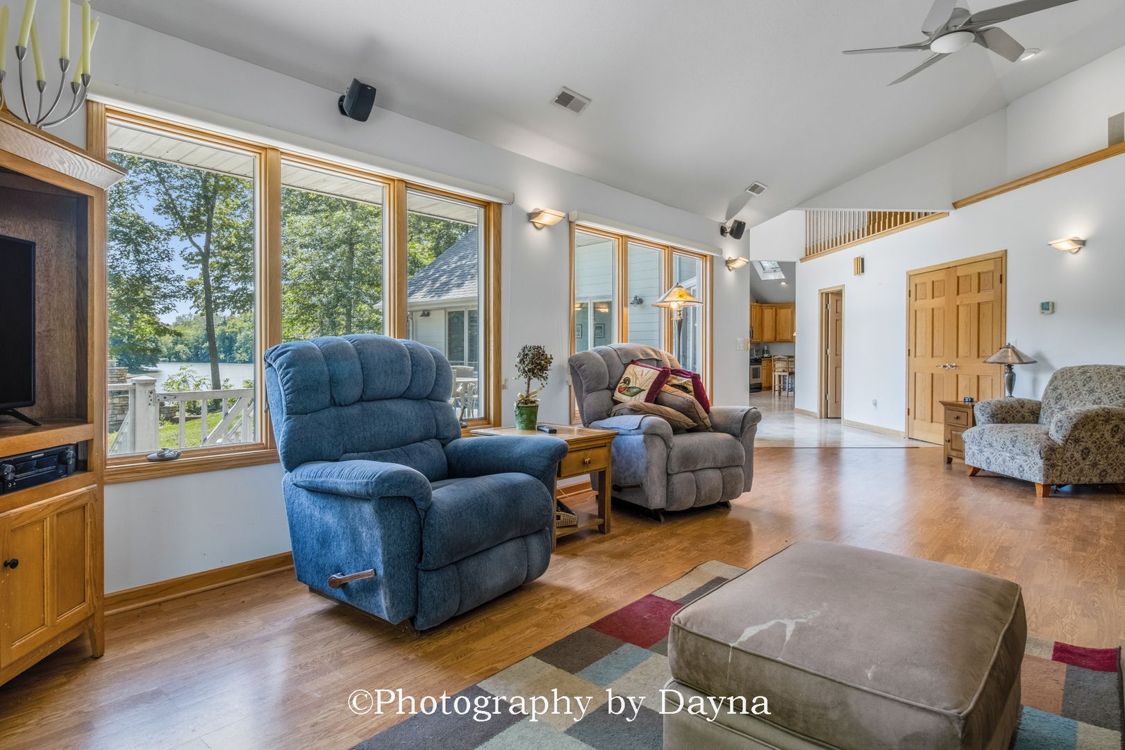 2640 E 3660 South Road Property Photo 17