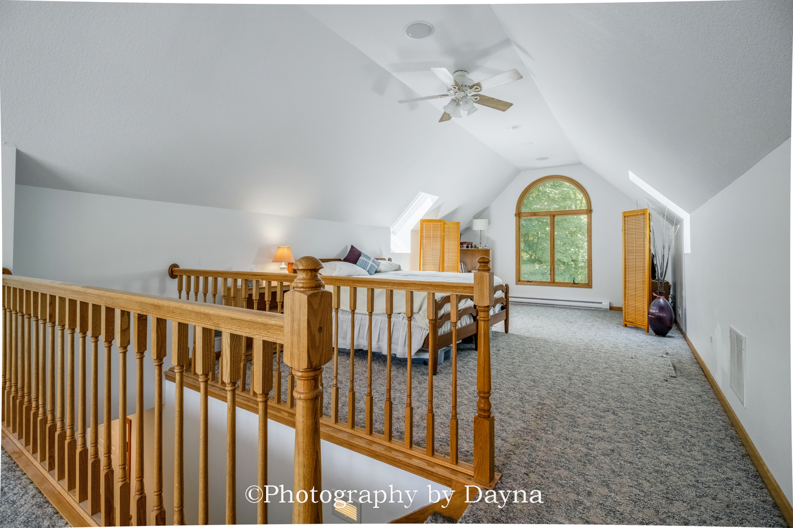 2640 E 3660 South Road Property Photo 18