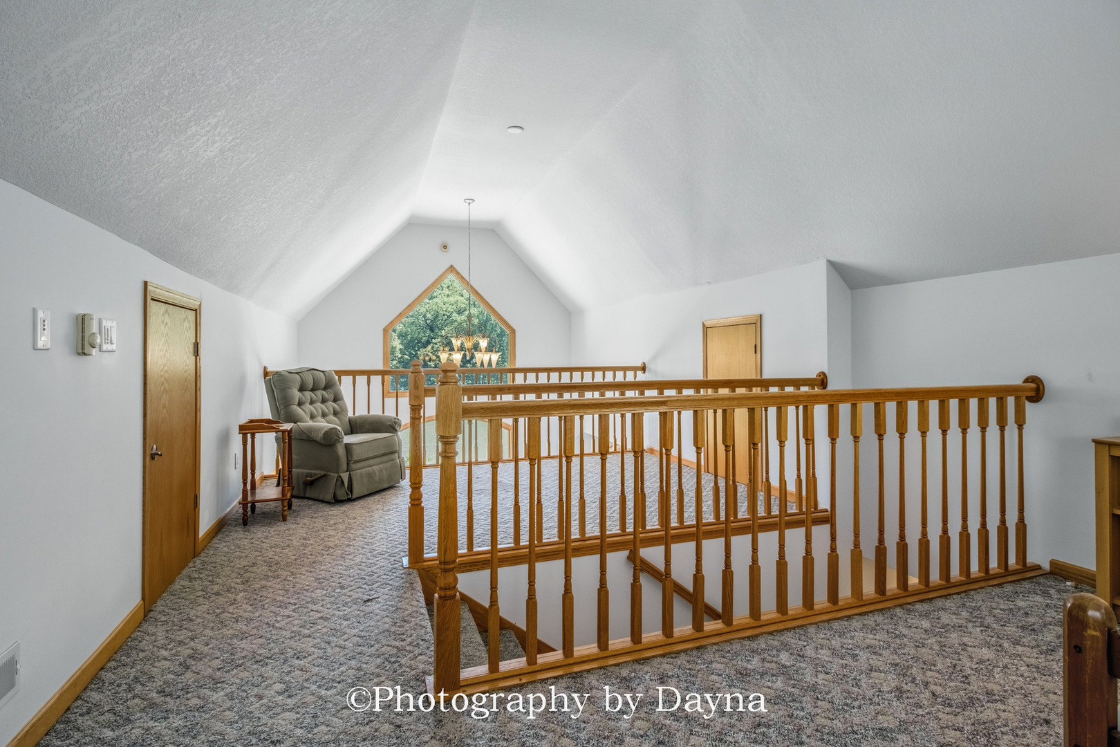 2640 E 3660 South Road Property Photo 19
