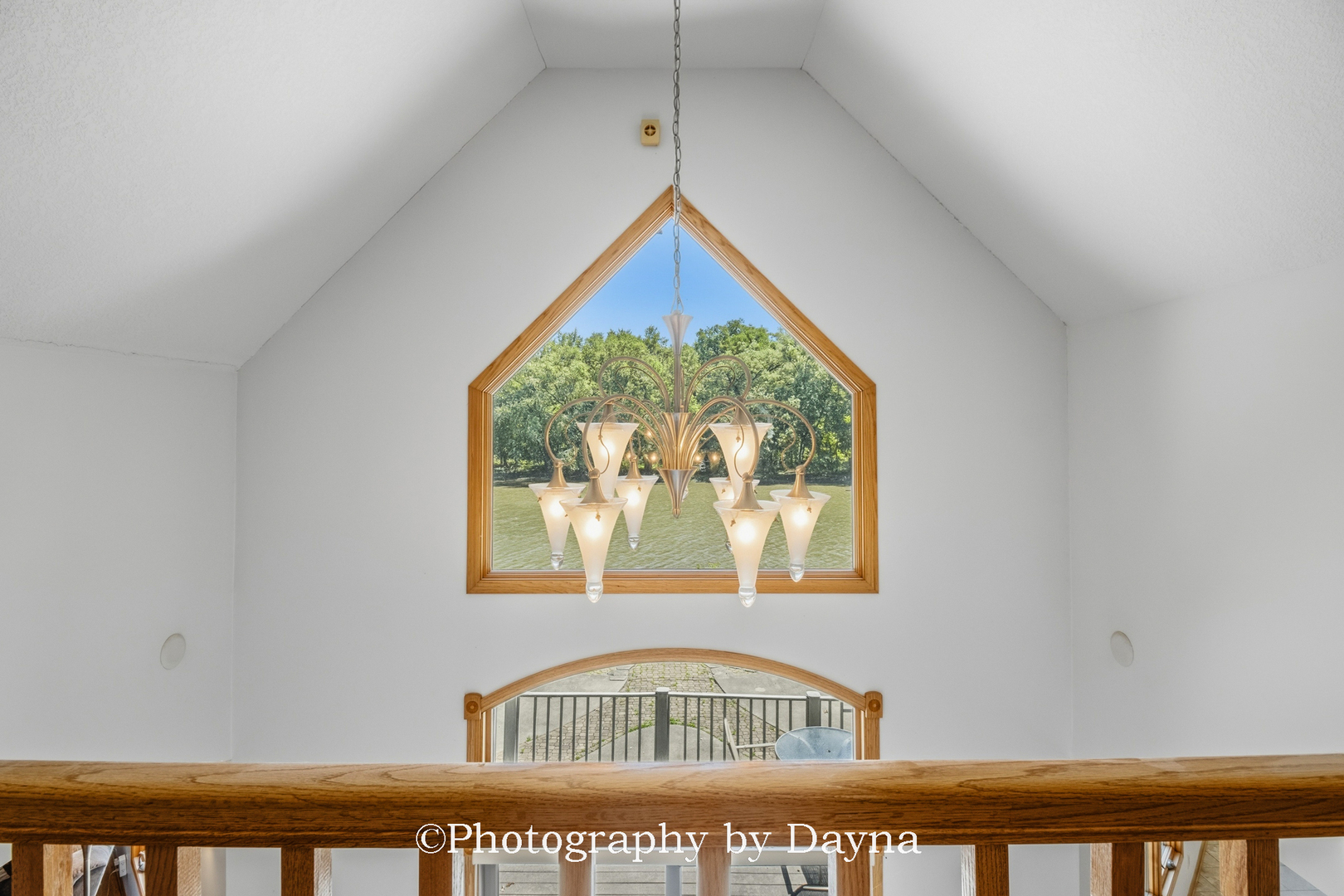 2640 E 3660 South Road Property Photo 20