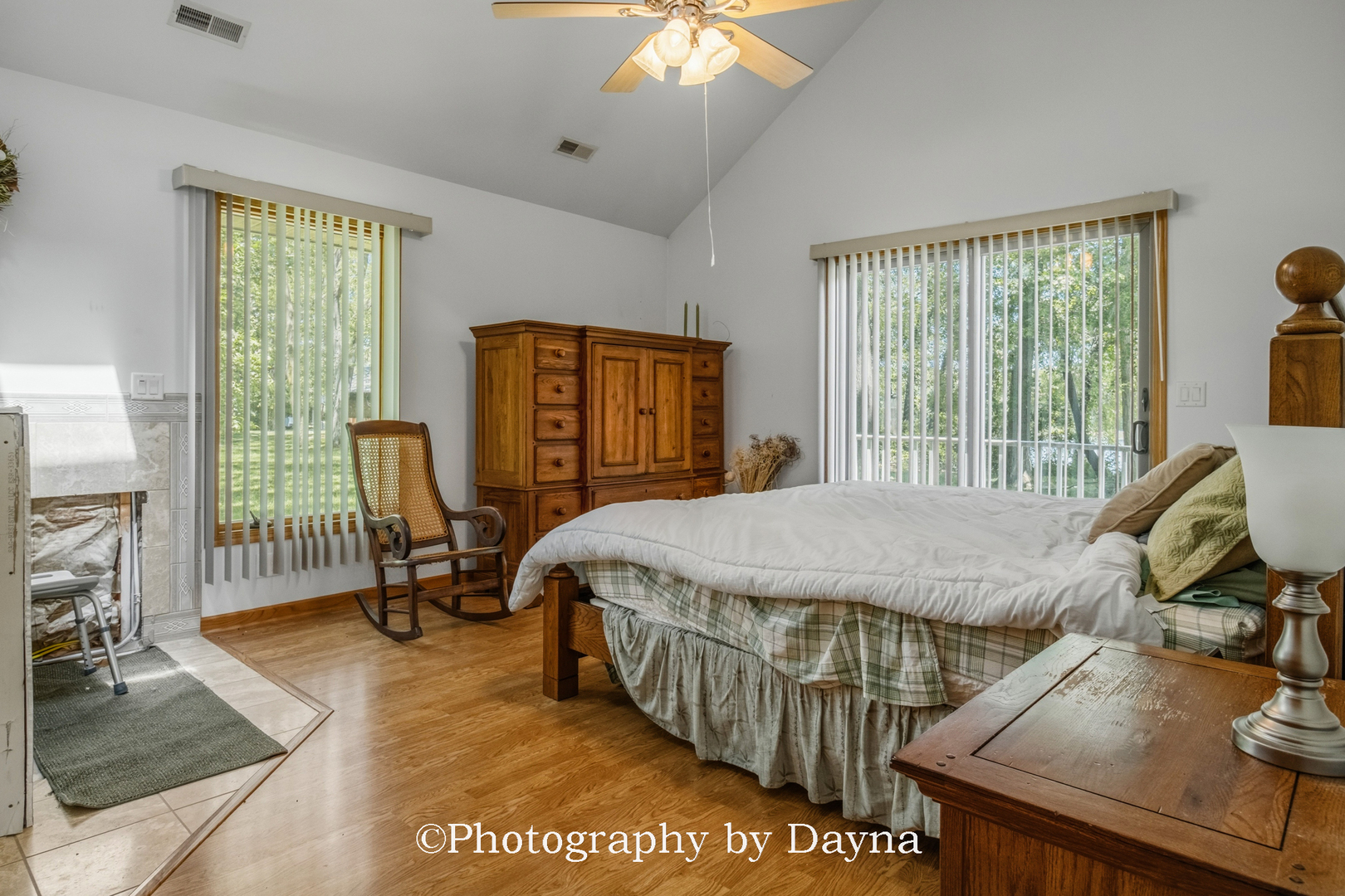 2640 E 3660 South Road Property Photo 21